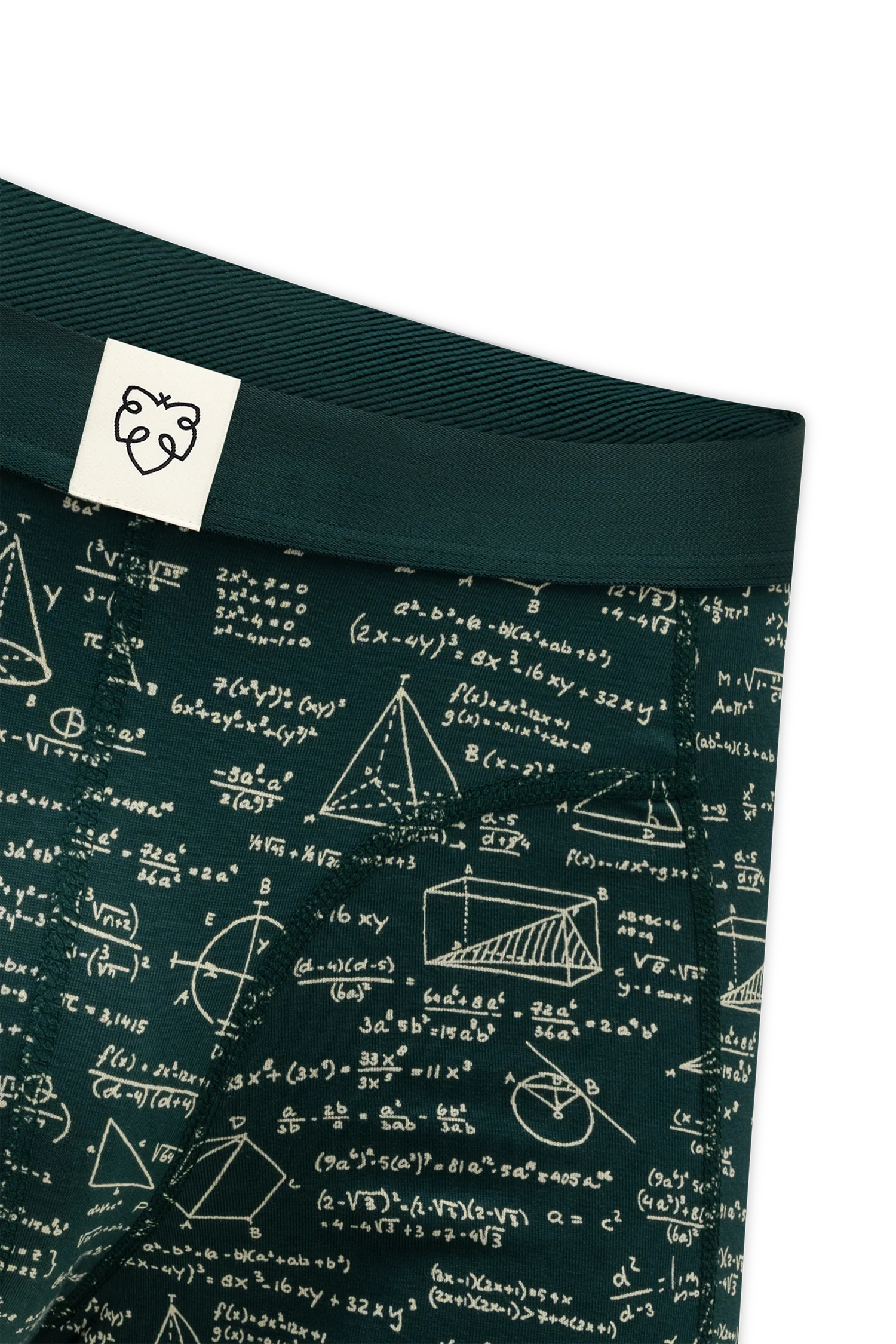Green Maths Pro & Falco 2-Pack - Image 4