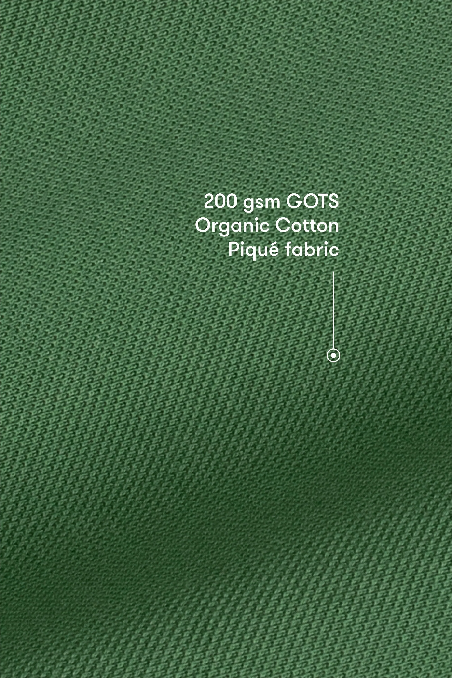 Green Rocket - Image 11
