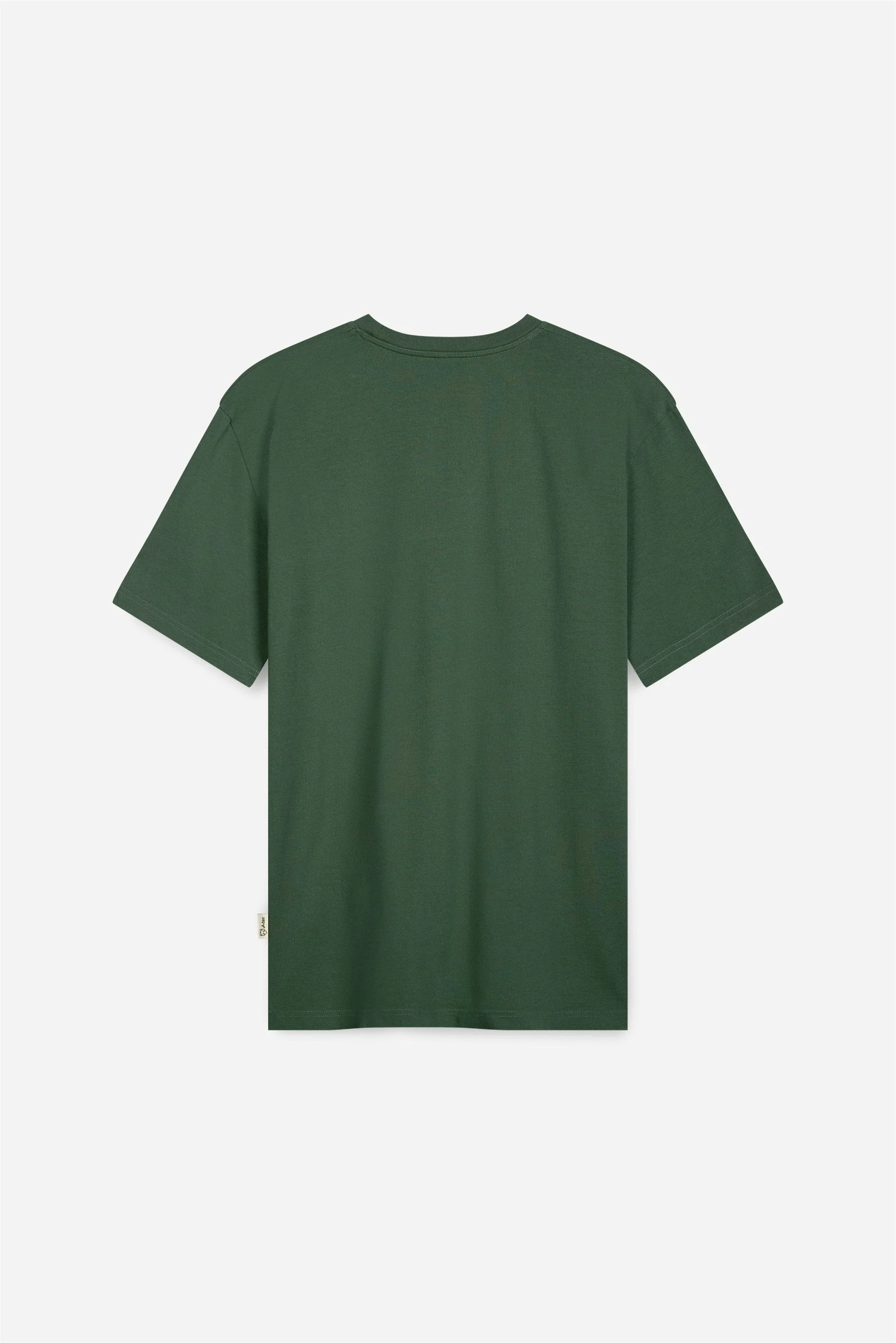 Green Treehugger - Image 4