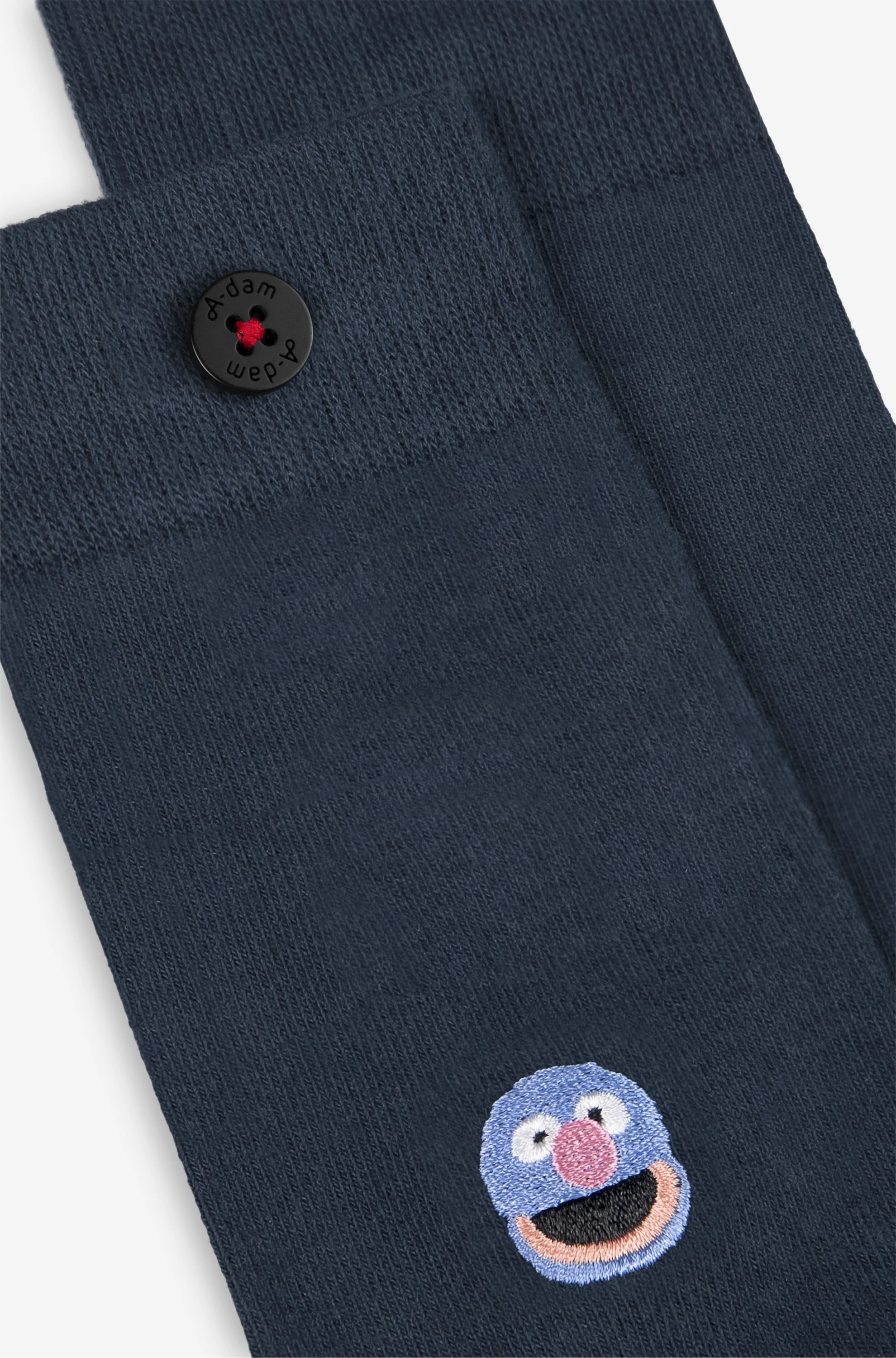 Grover - Image 3