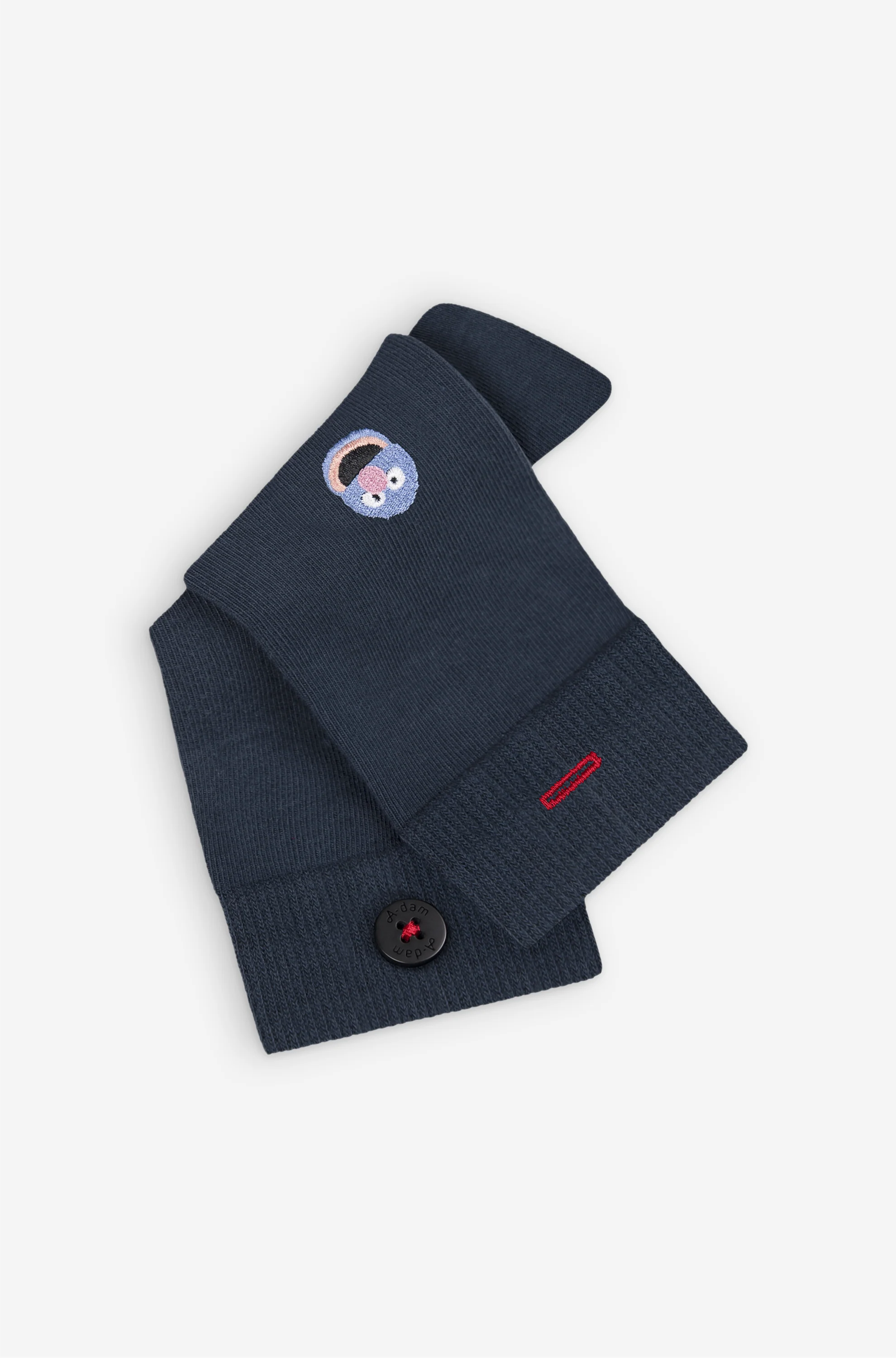 Grover - Image 4