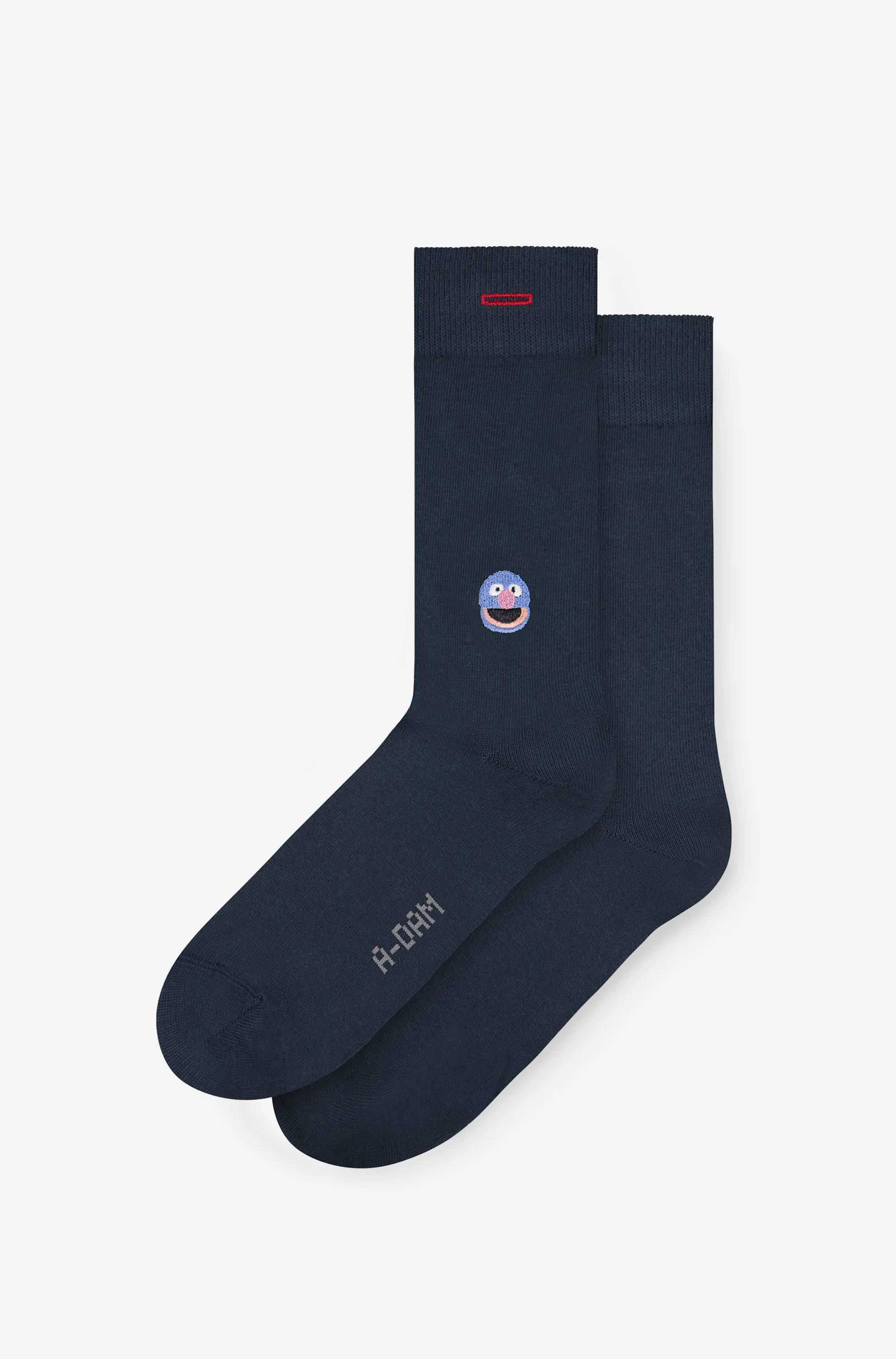 Grover - Image 5