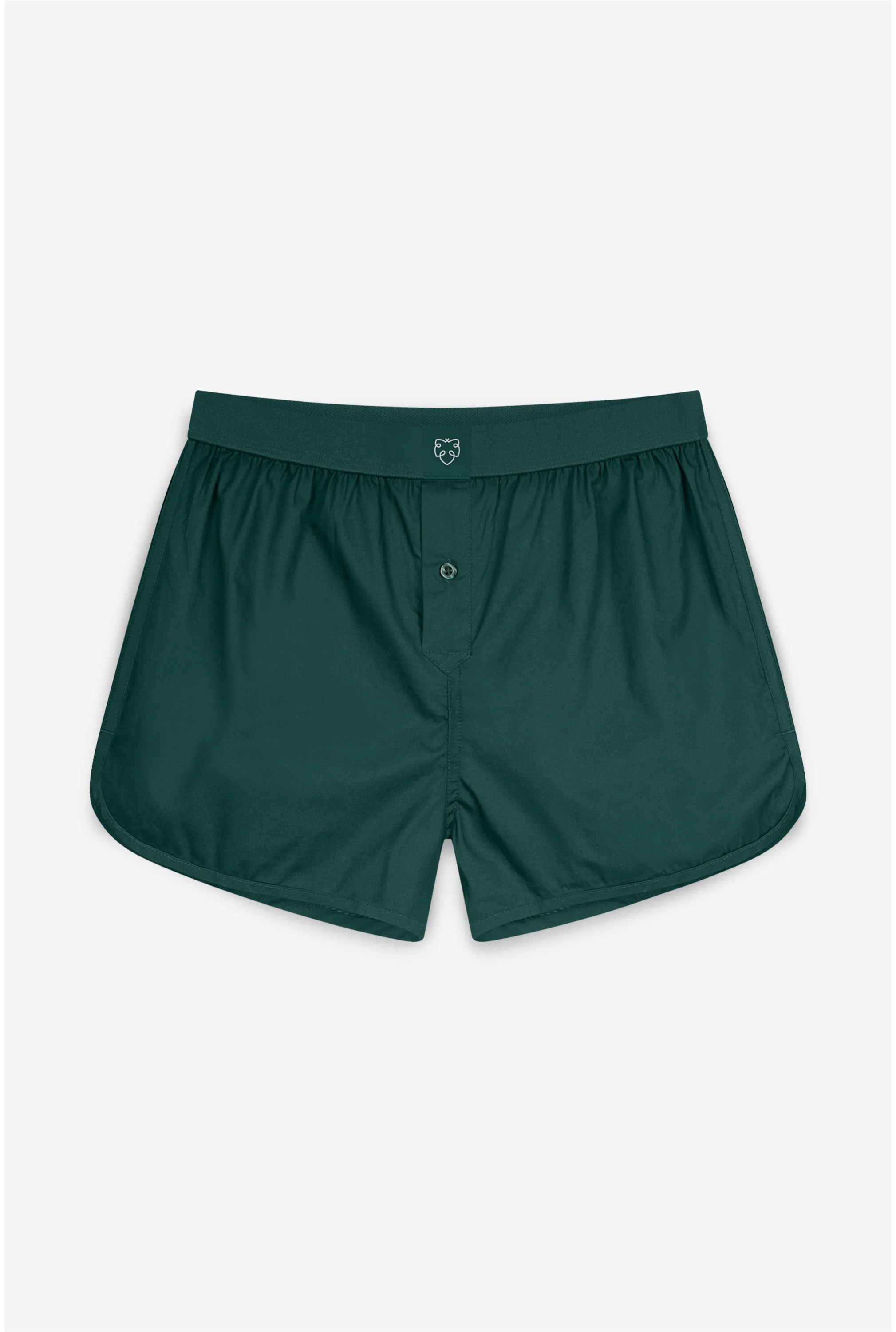 Gustaf