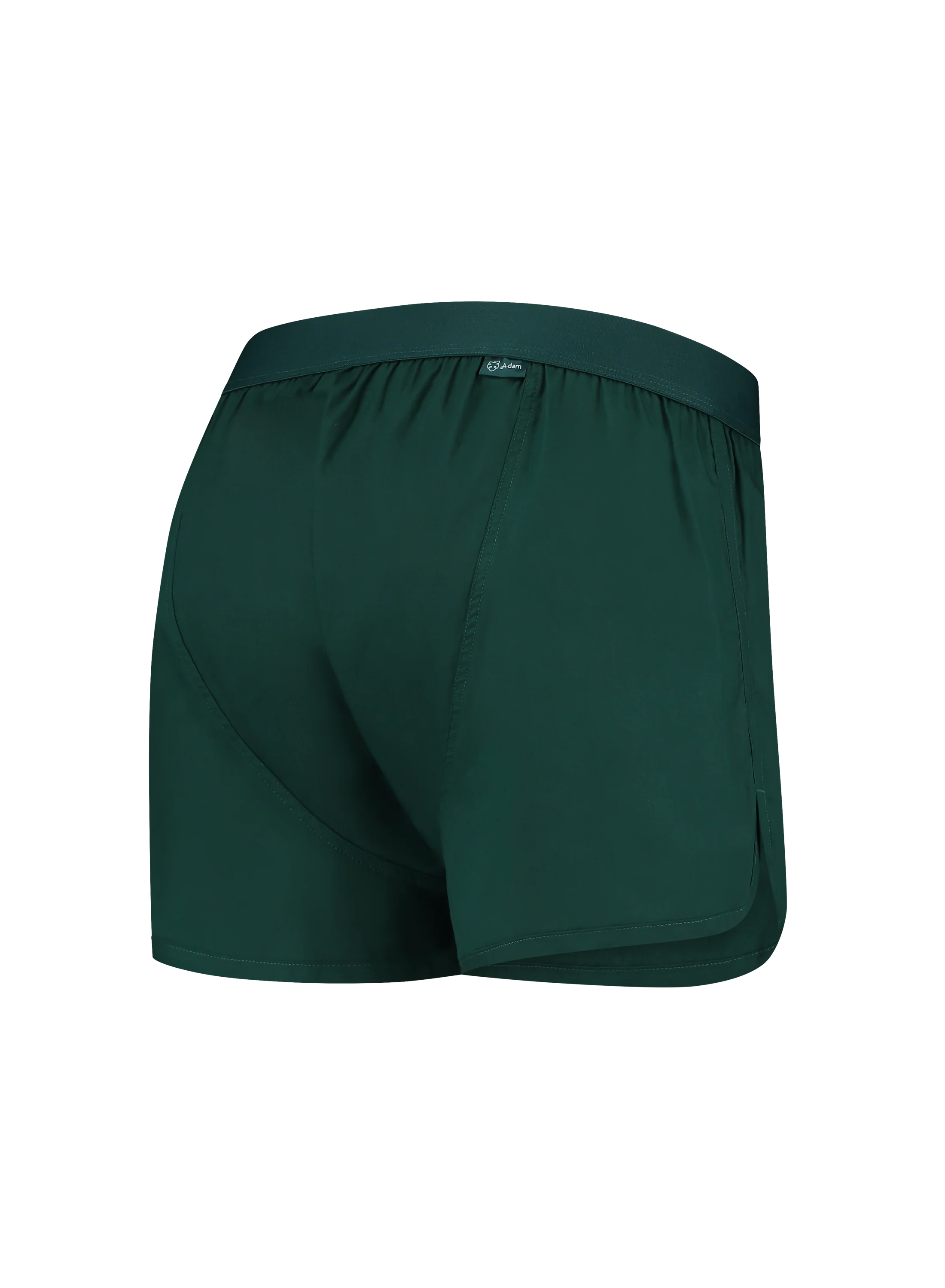 Gustaf - Image 3