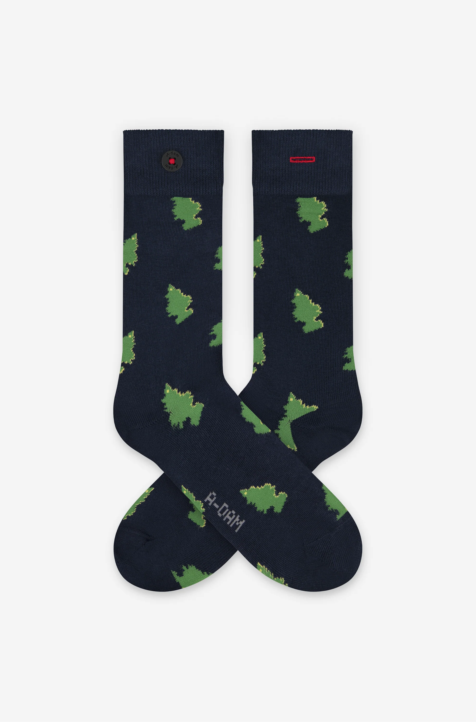 Happy Trees