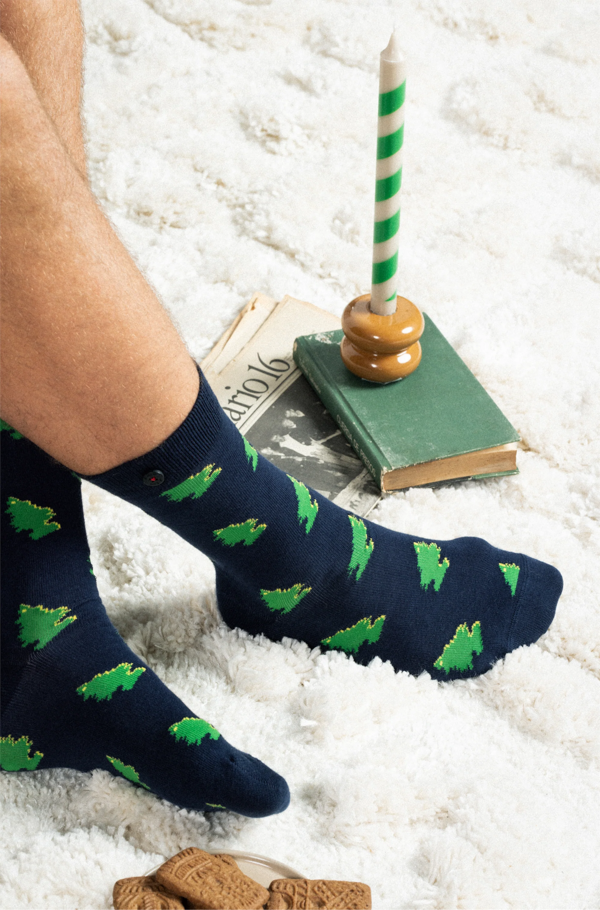 Happy Trees - Image 2