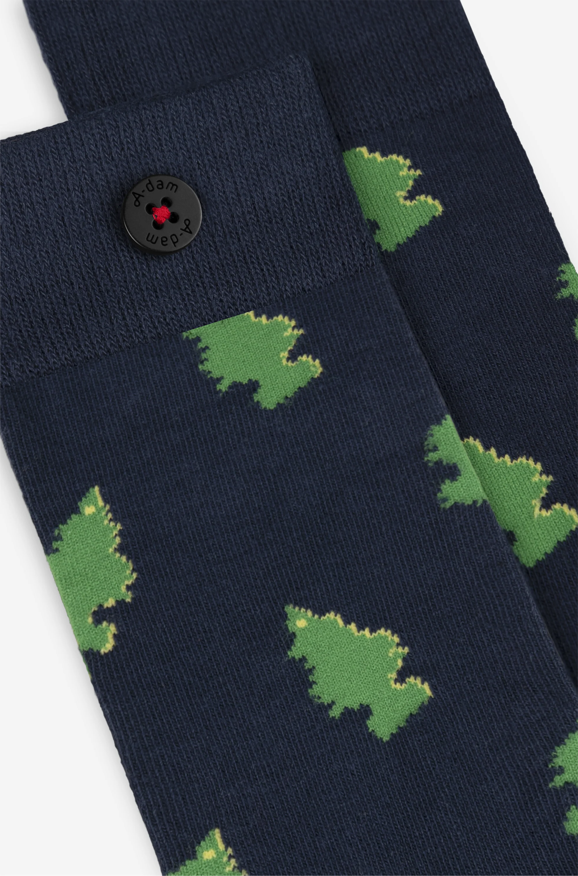 Happy Trees - Image 3