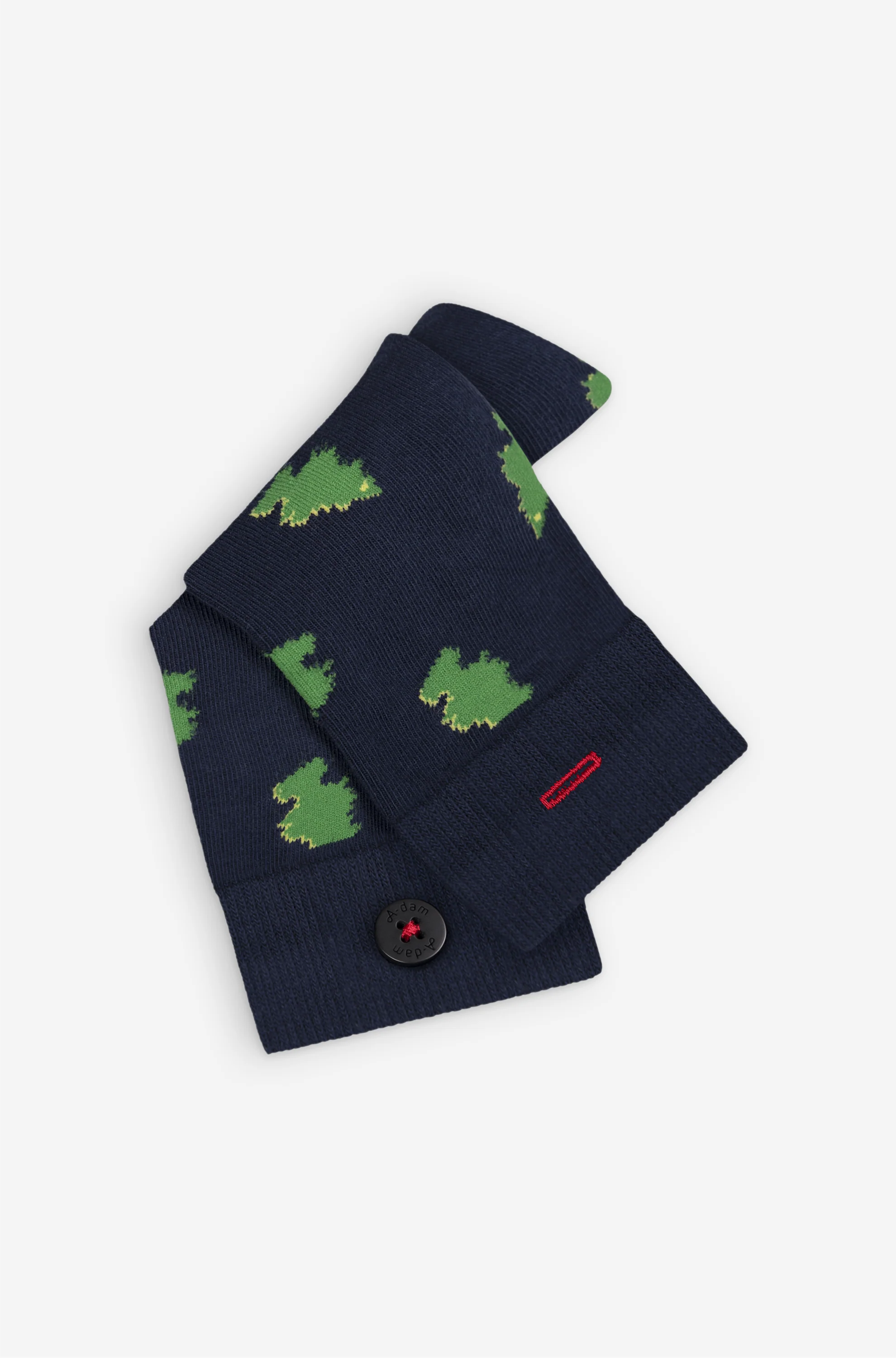 Happy Trees - Image 4