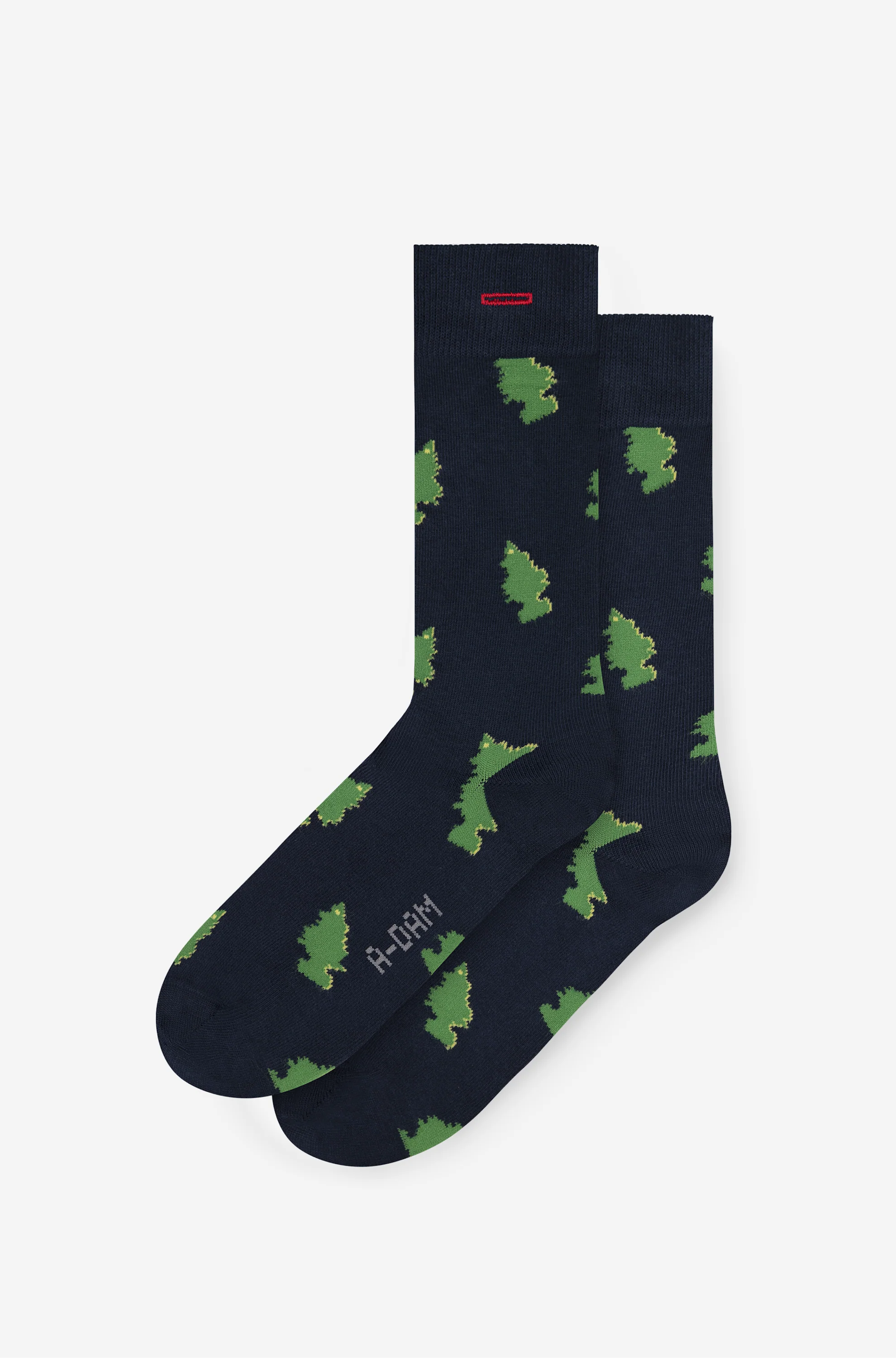 Happy Trees - Image 5