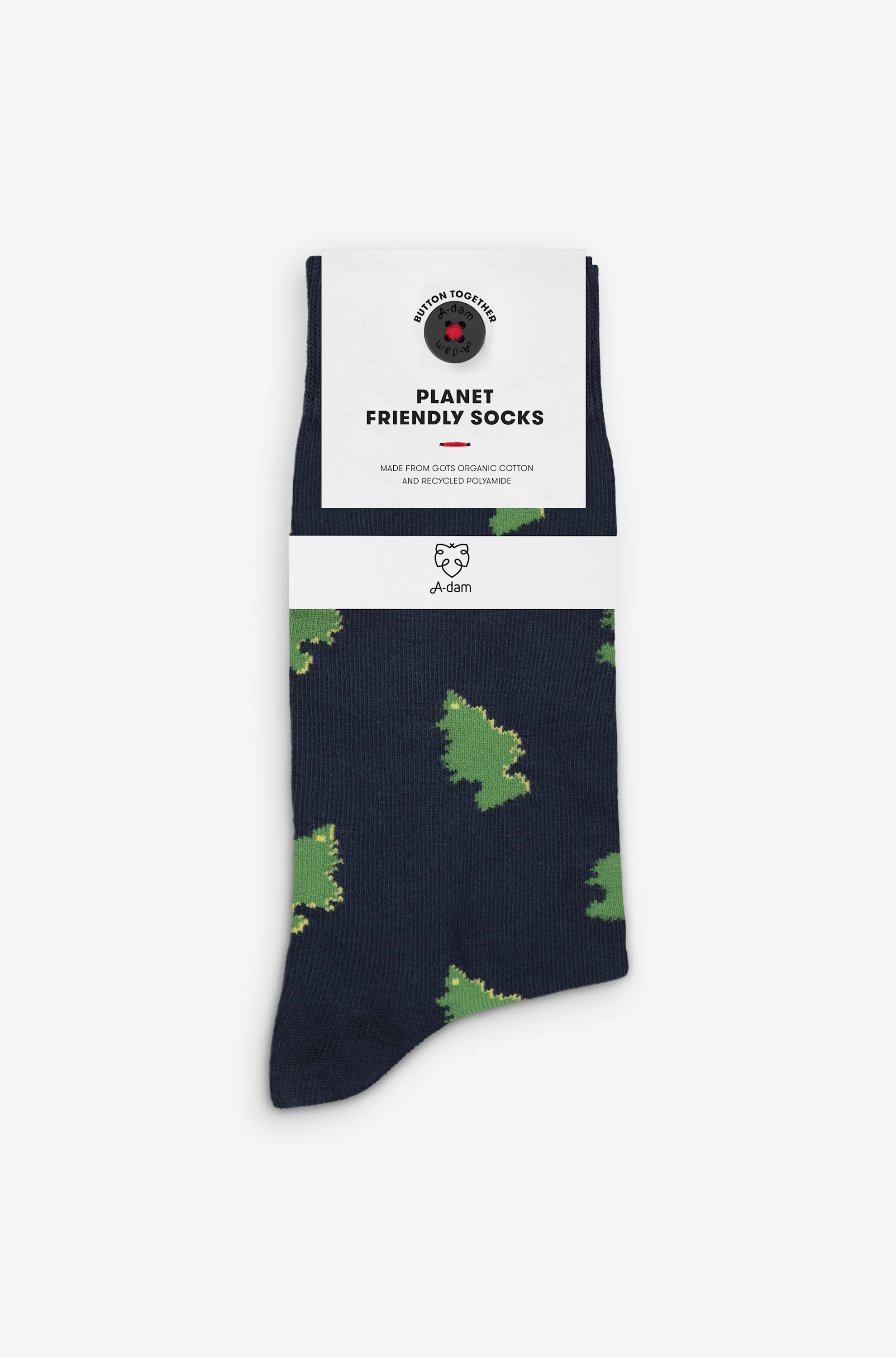 Happy Trees - Image 6