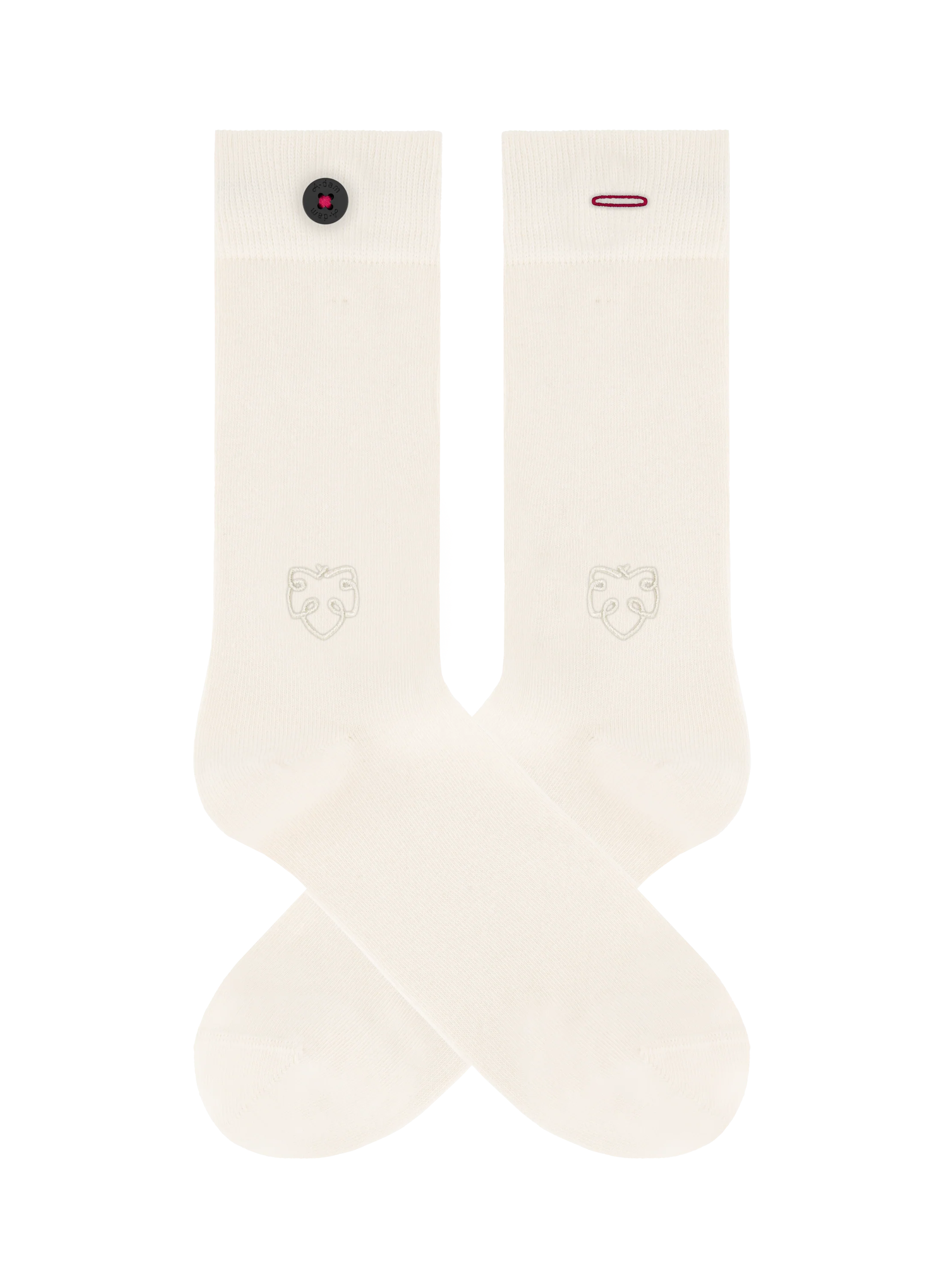 Natural 3-pack - Image 2