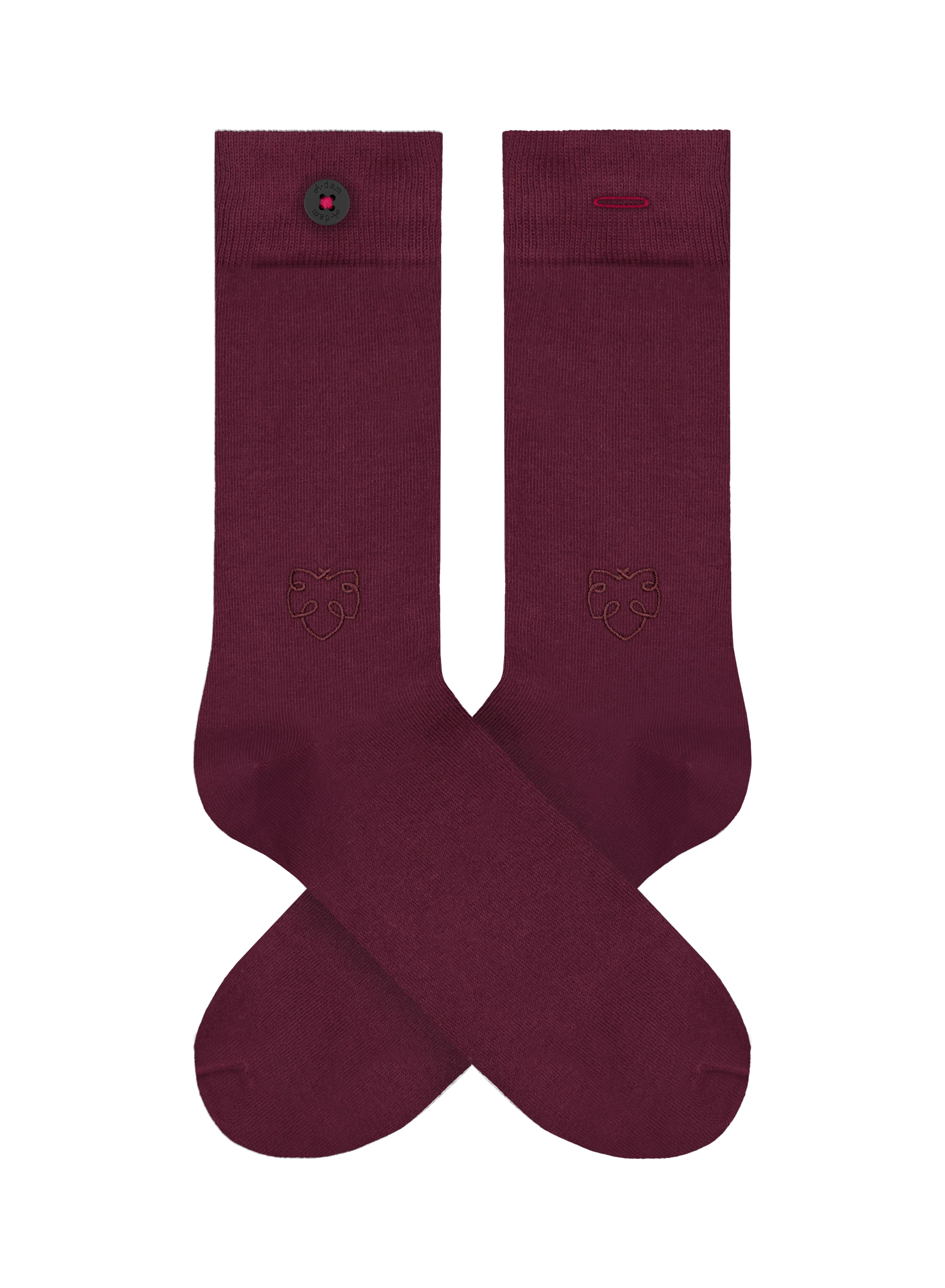 Natural 3-pack - Image 3