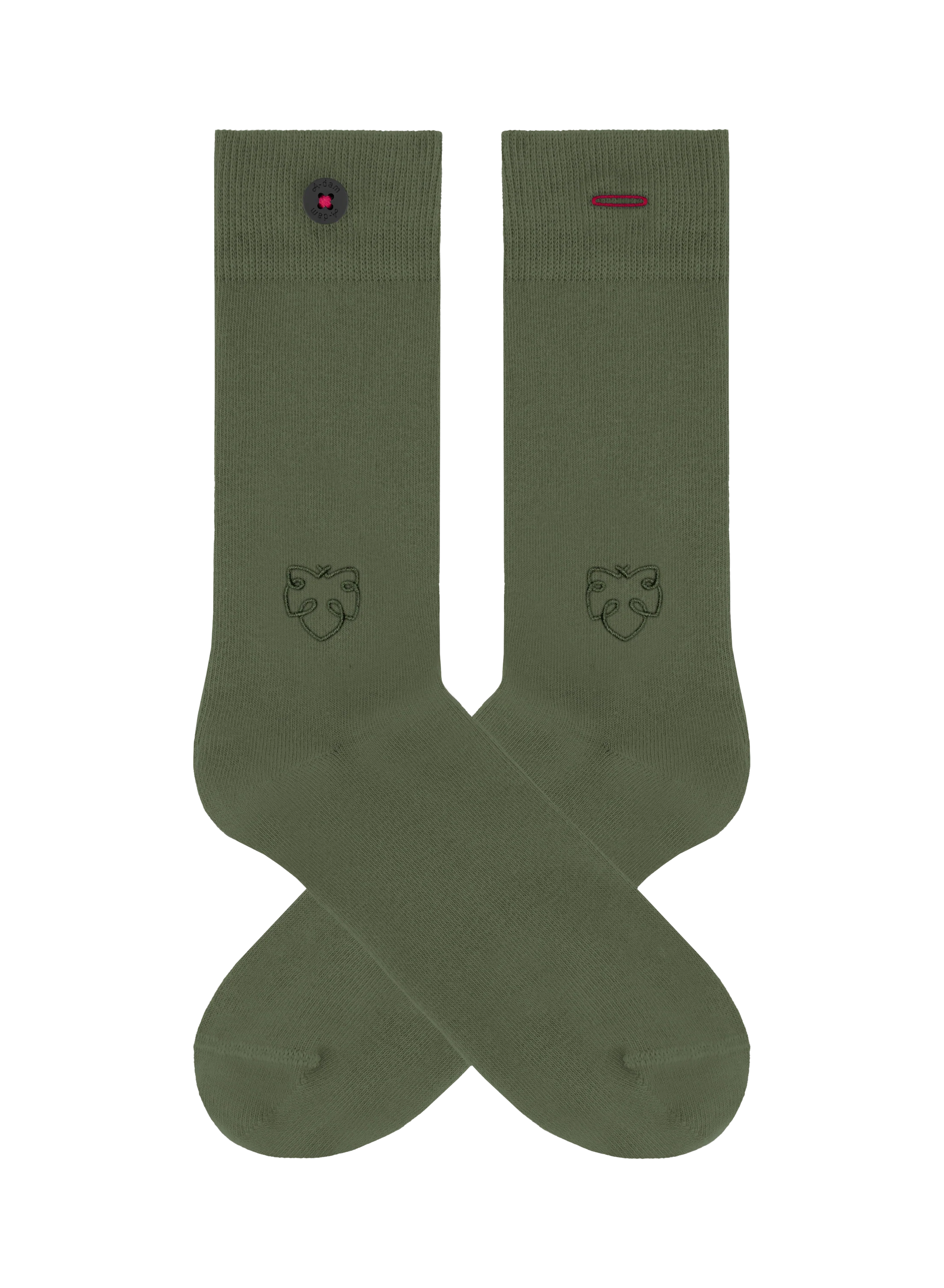 Natural 3-pack - Image 4