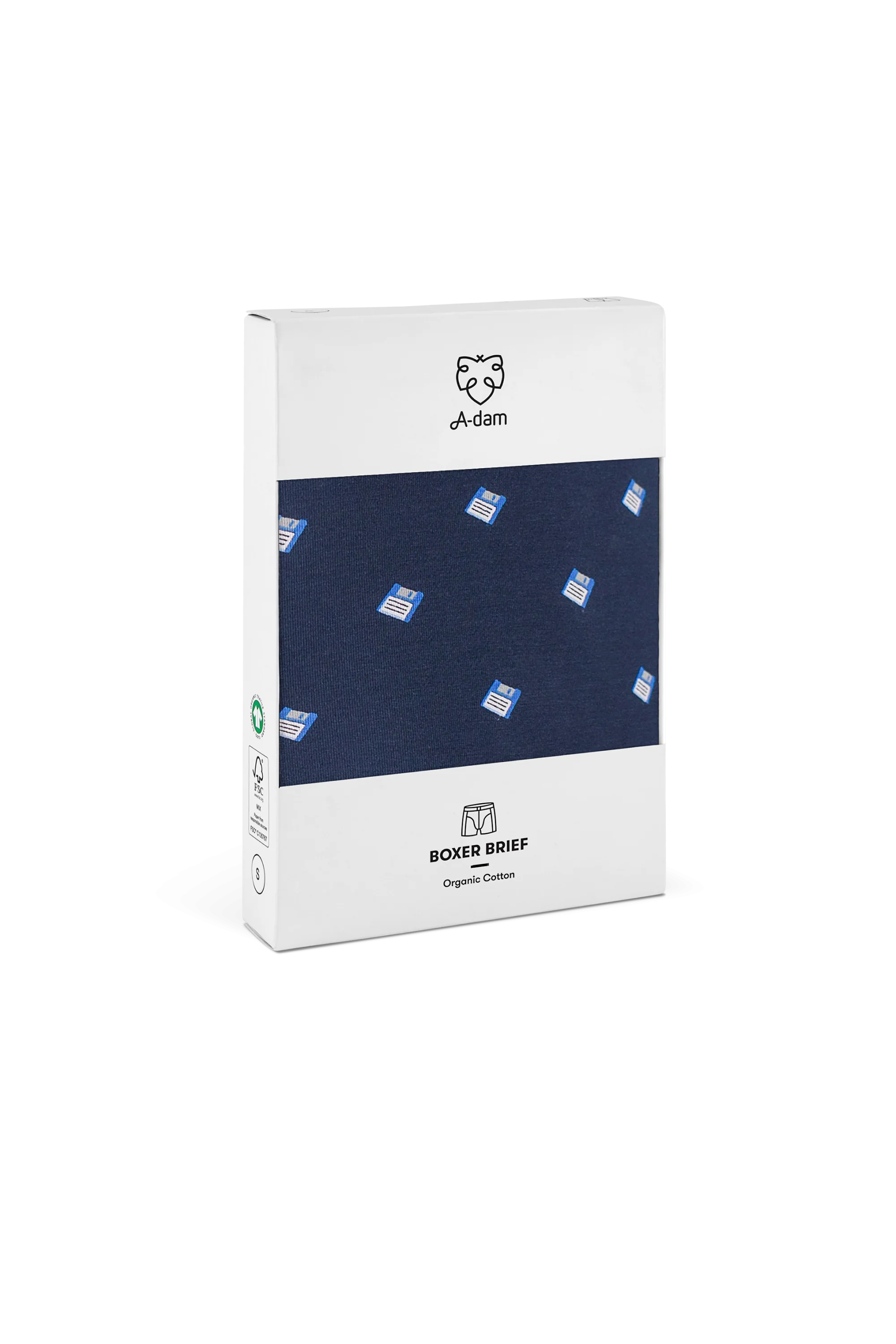 Navy Floppy Disks - Image 4