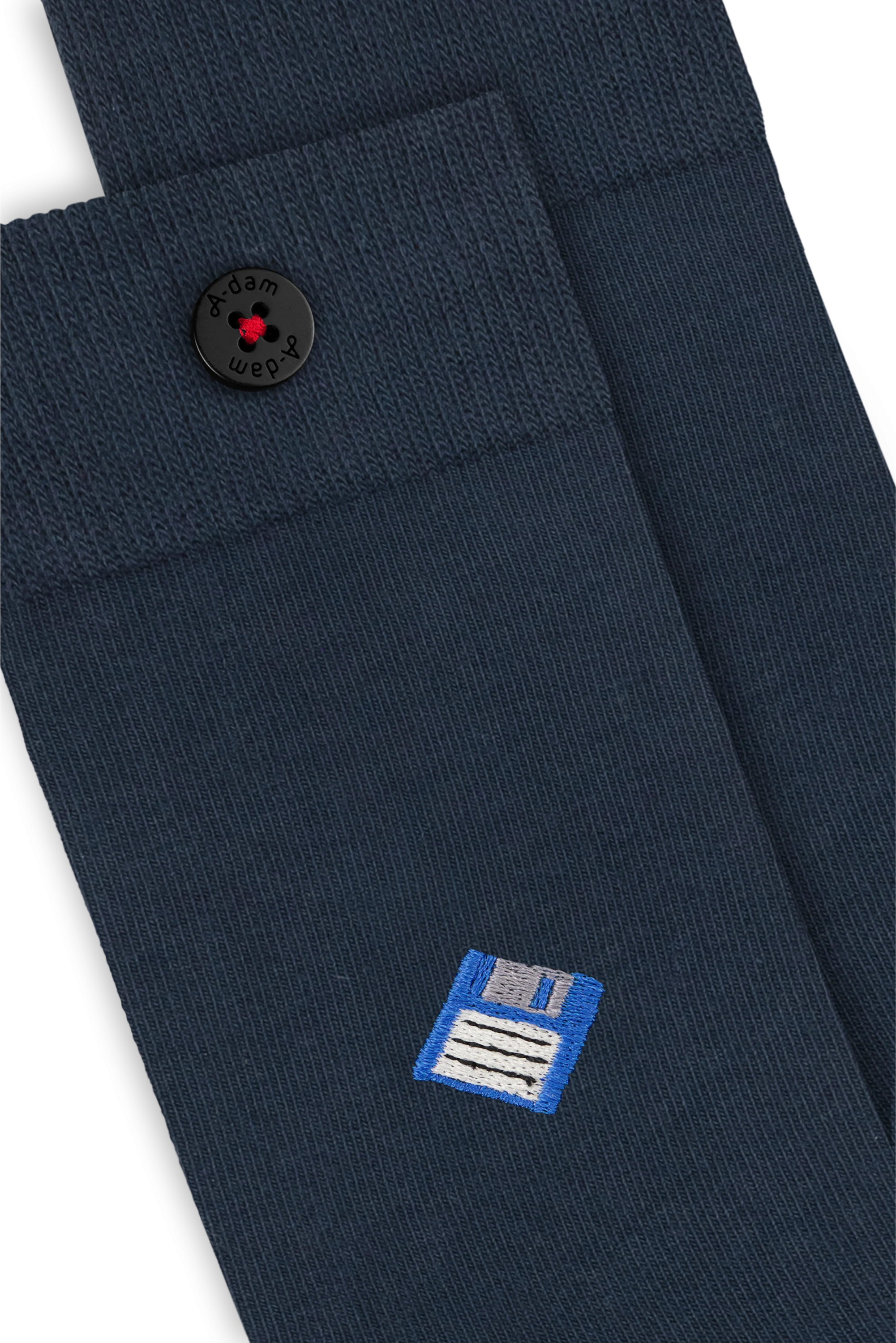Navy Floppydisk - Image 2