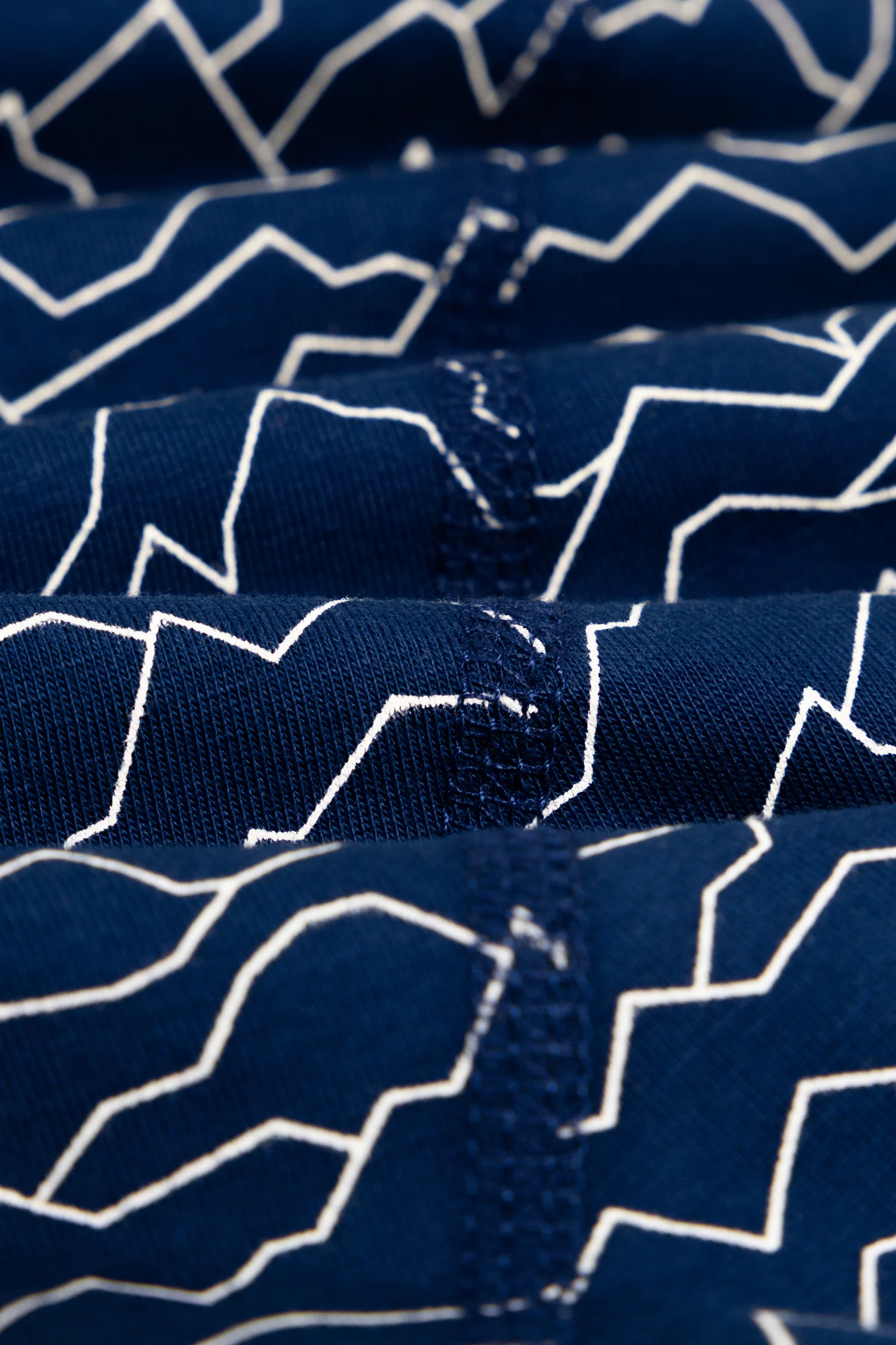 Navy Mountains - Image 2