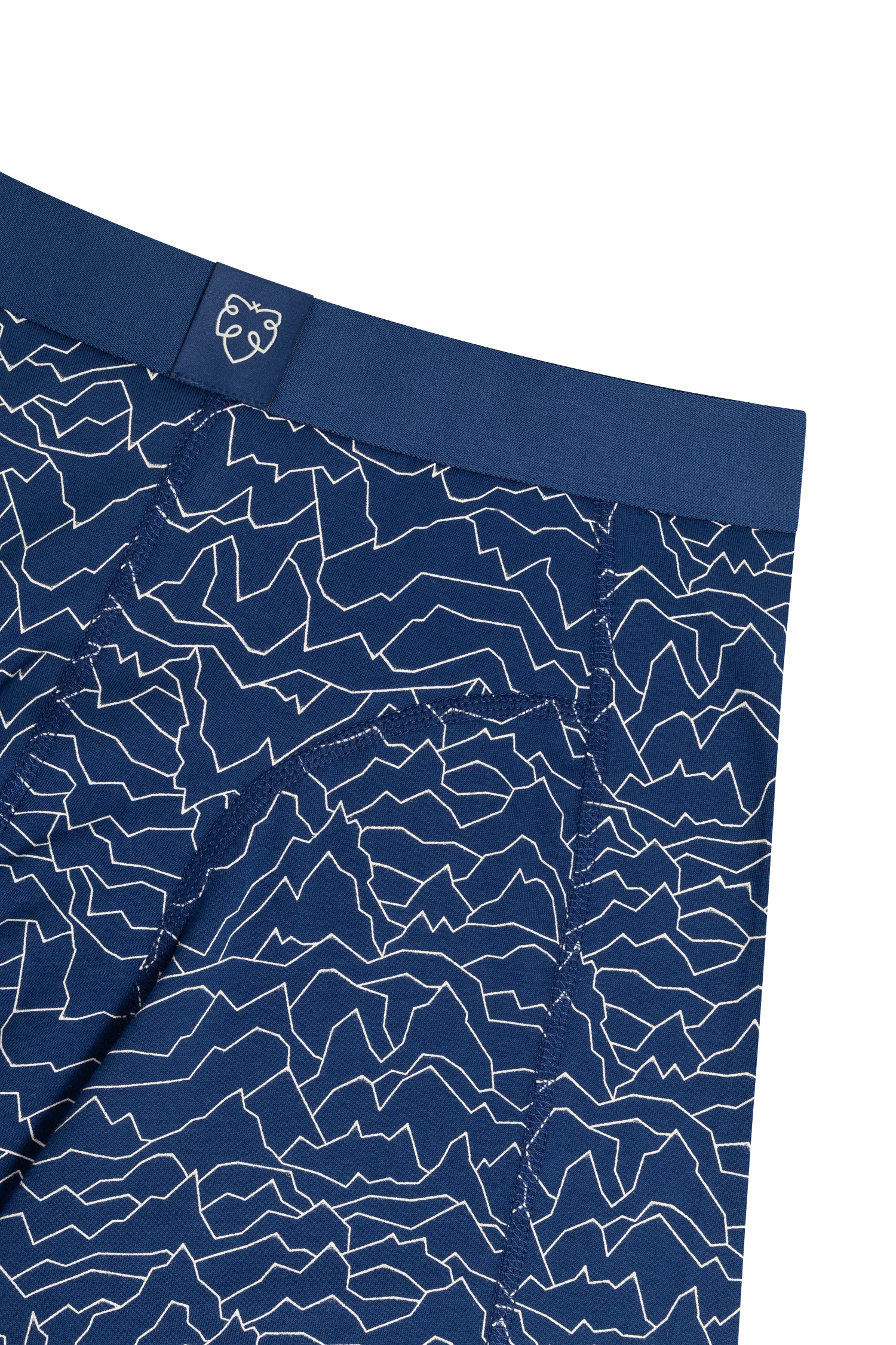 Navy Mountains - Image 3