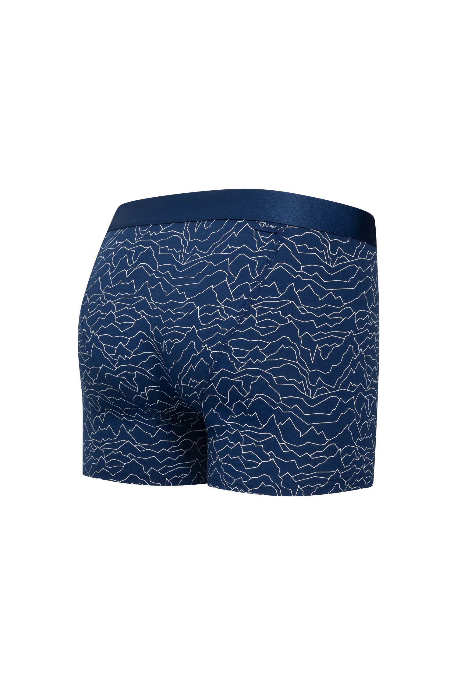 Navy Mountains - Image 4
