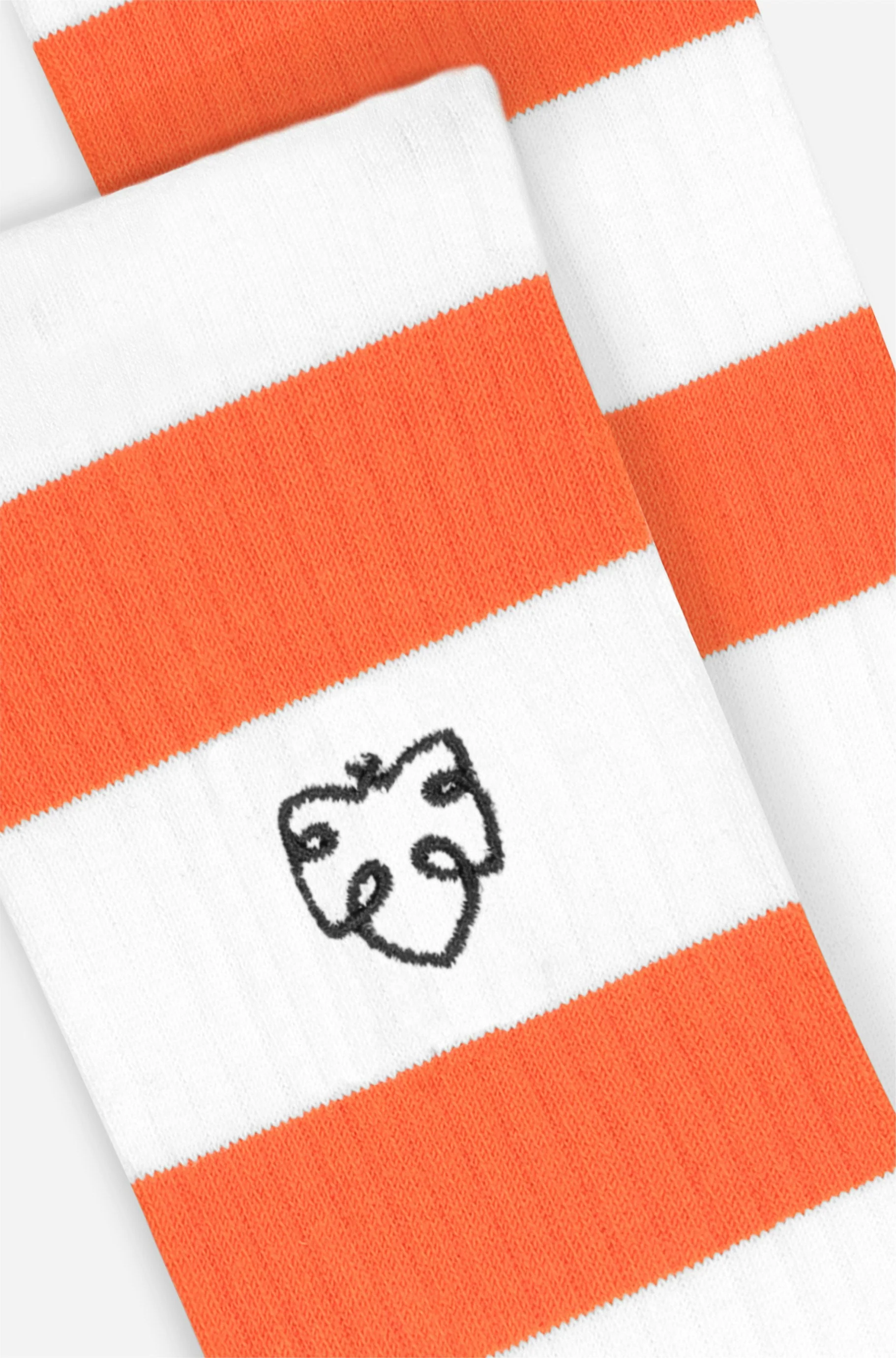 Orange Fig - Image 4