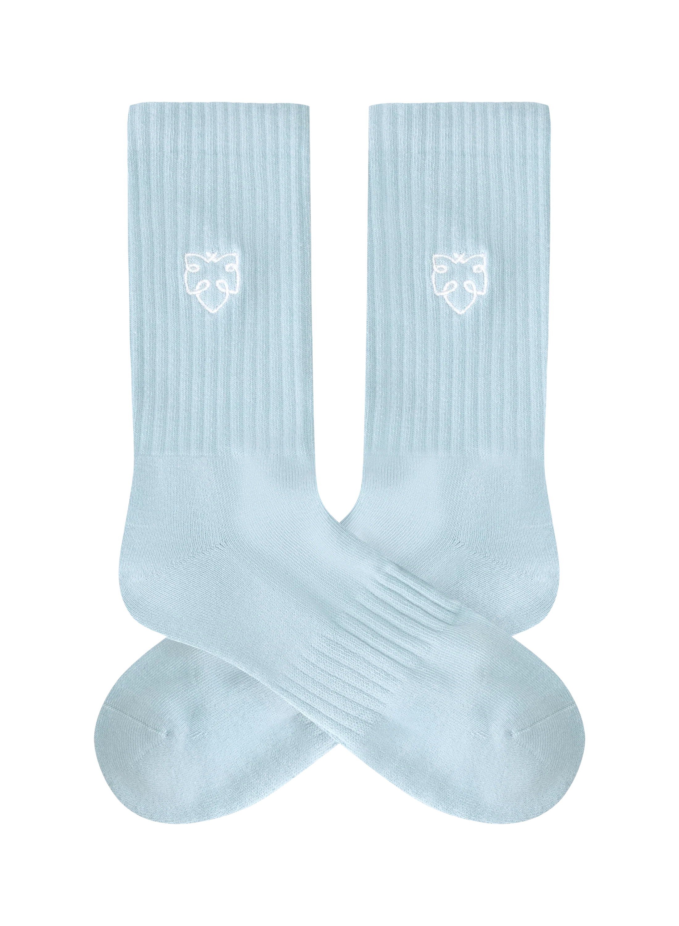 Pastel 3Pack - Image 2