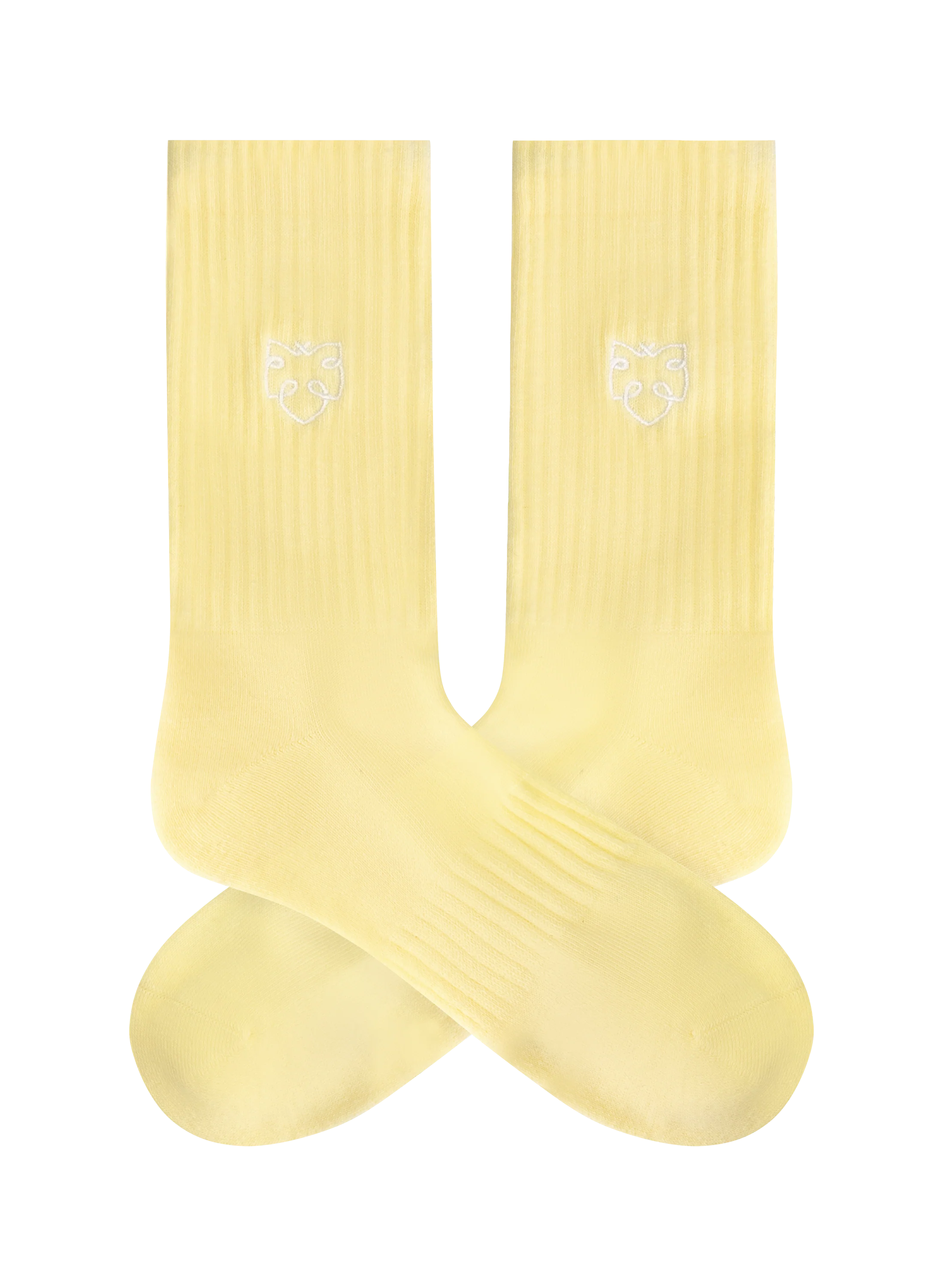 Pastel 3Pack - Image 3