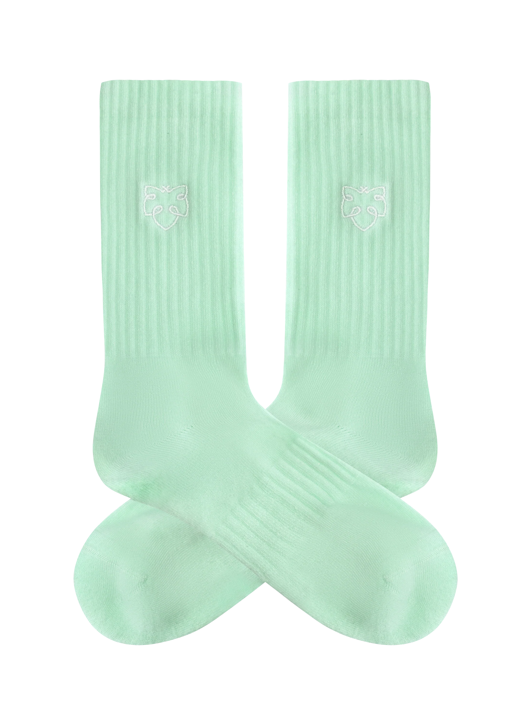 Pastel 3Pack - Image 4