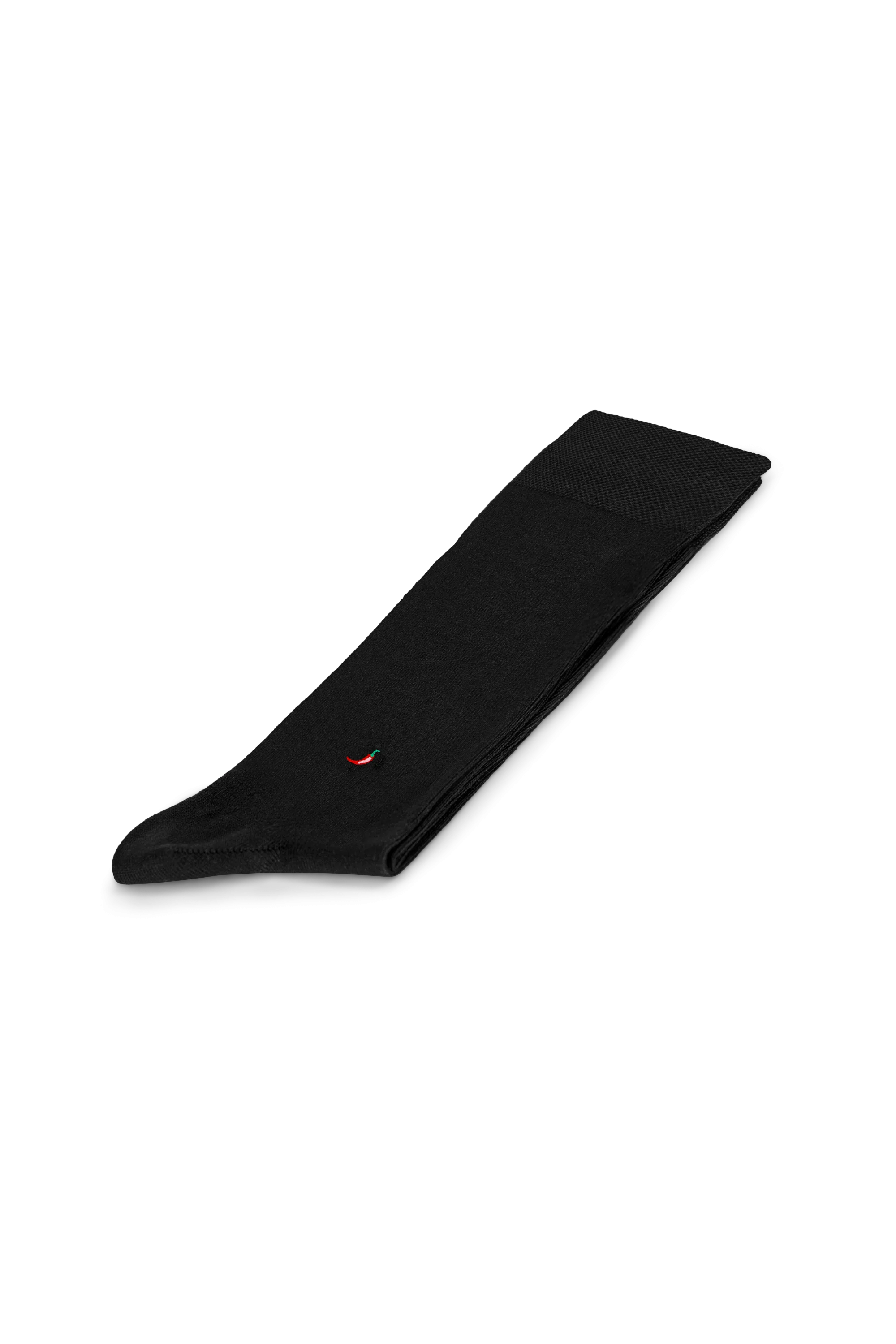 Pepper - Image 6