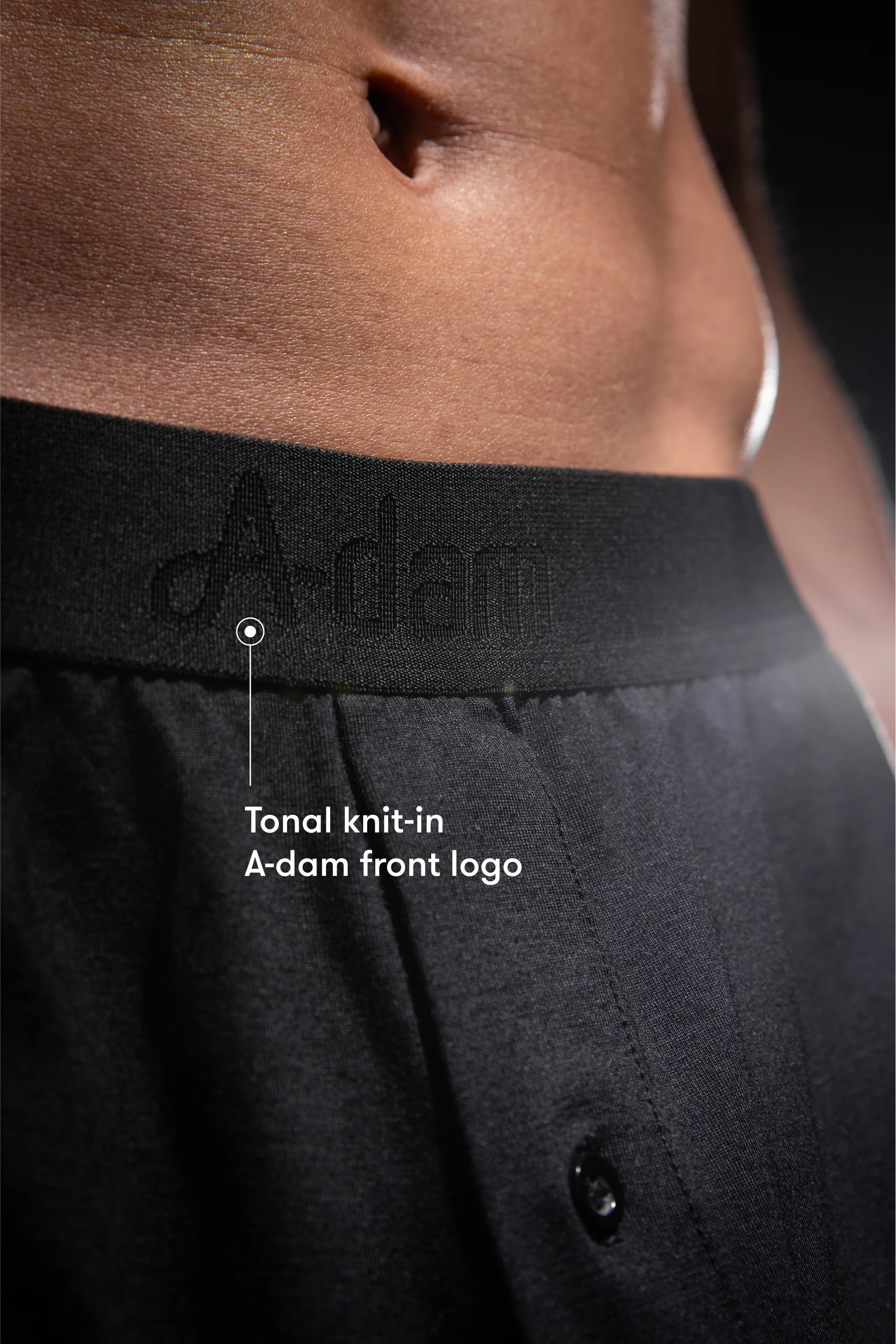 Premium Black - Image 3