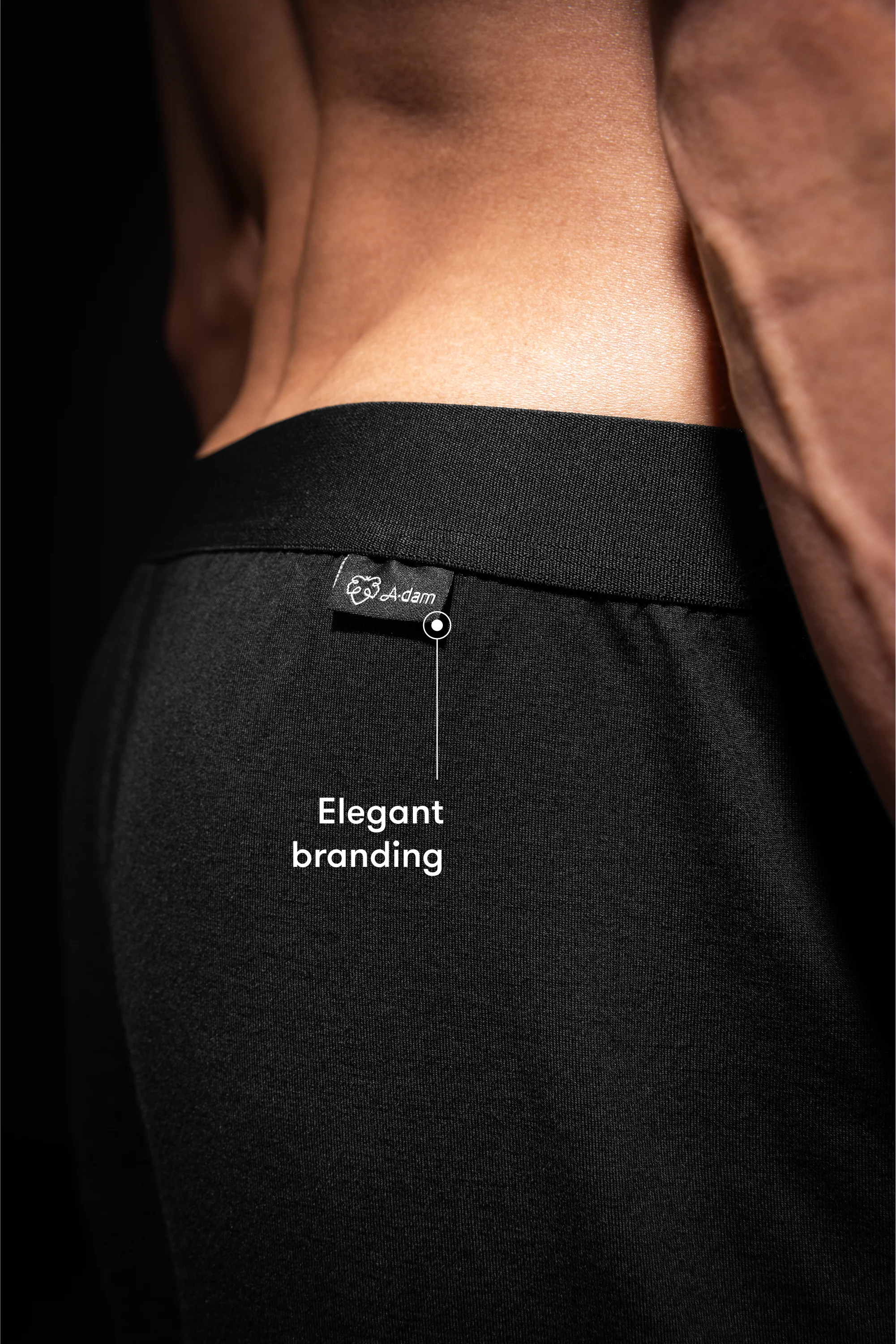 Premium Black - Image 5