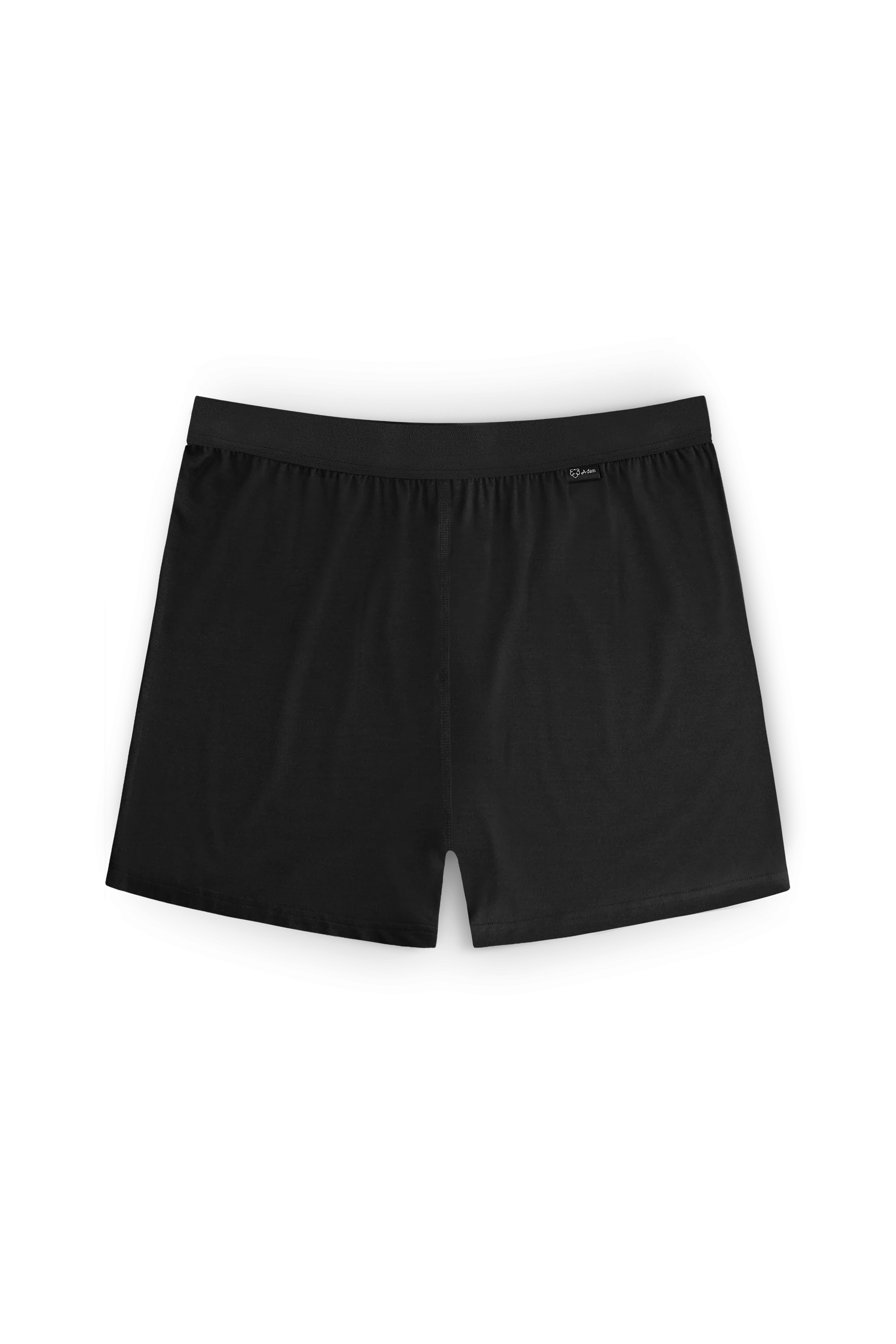 Premium Black - Image 6