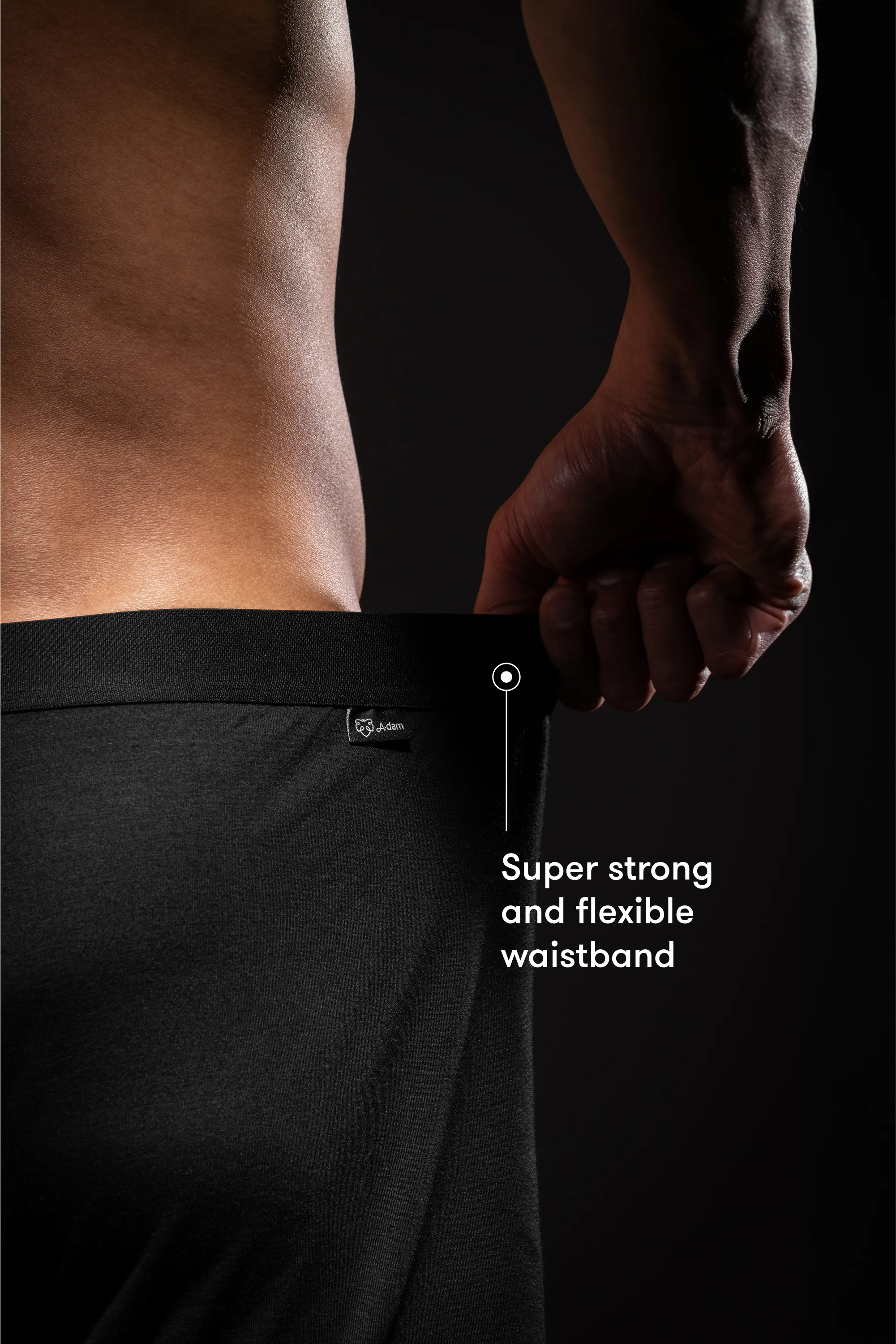 Premium Black - Image 7