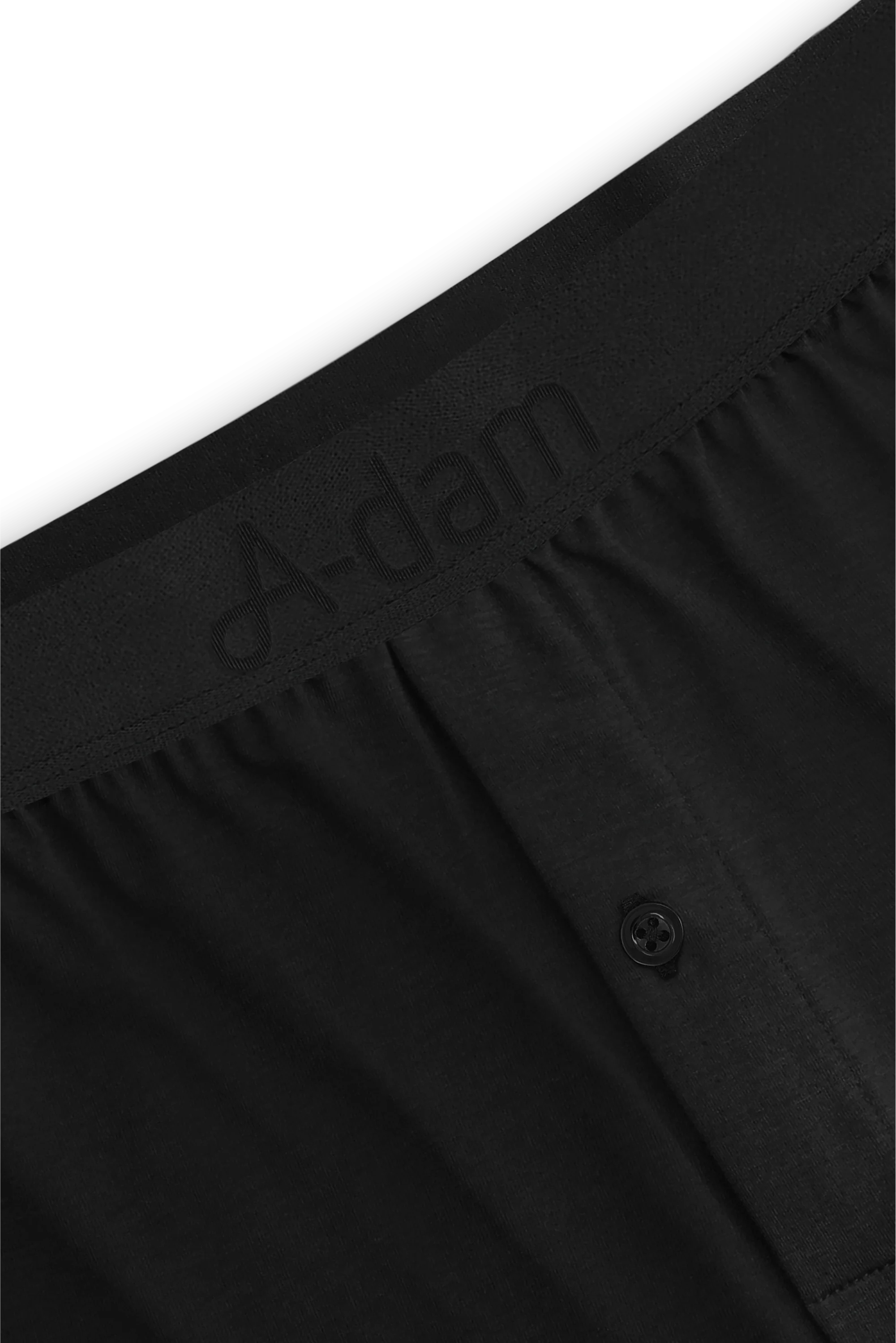 Premium Black - Image 8
