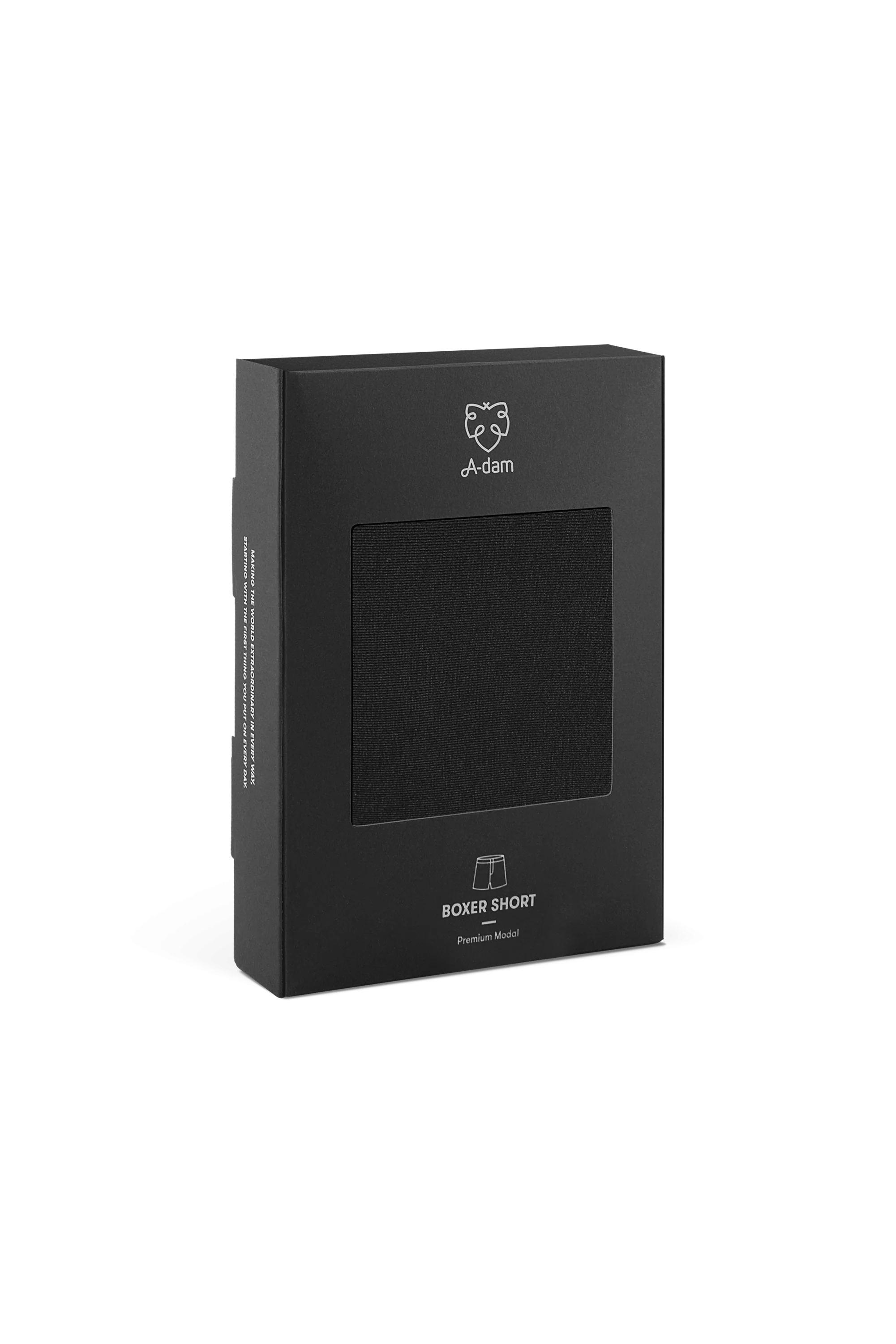 Premium Black - Image 9