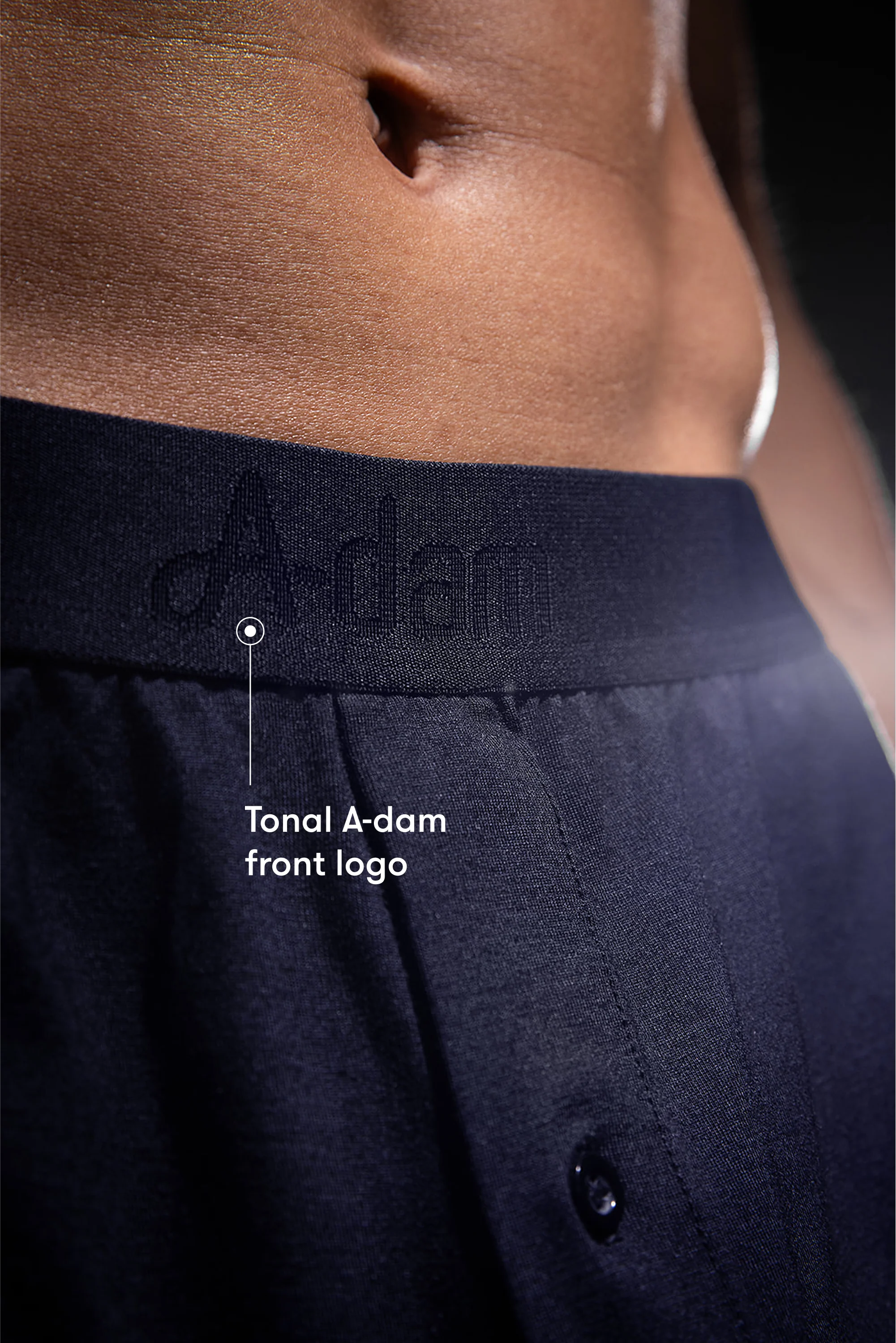 Premium Navy - Image 4