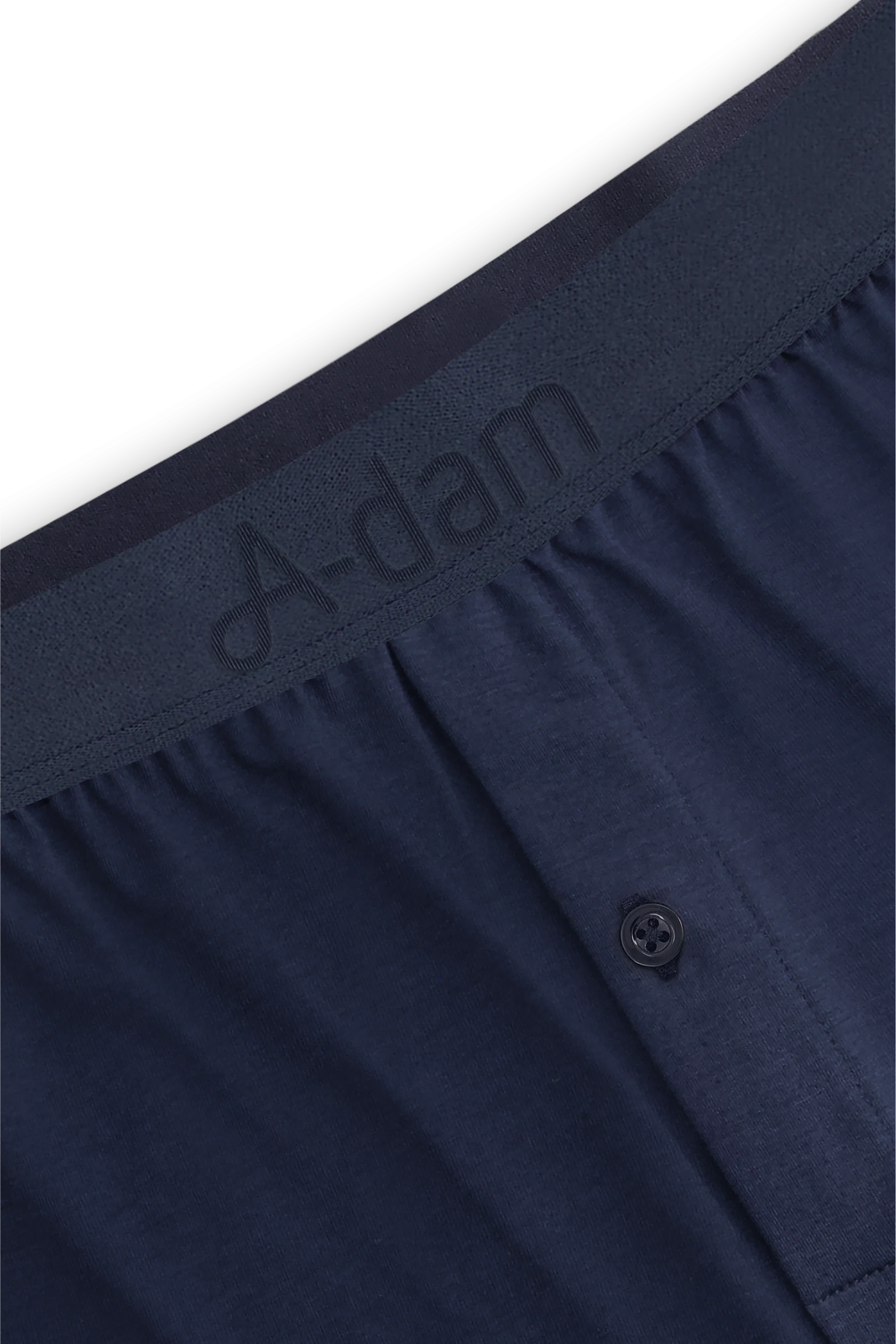 Premium Navy - Image 7
