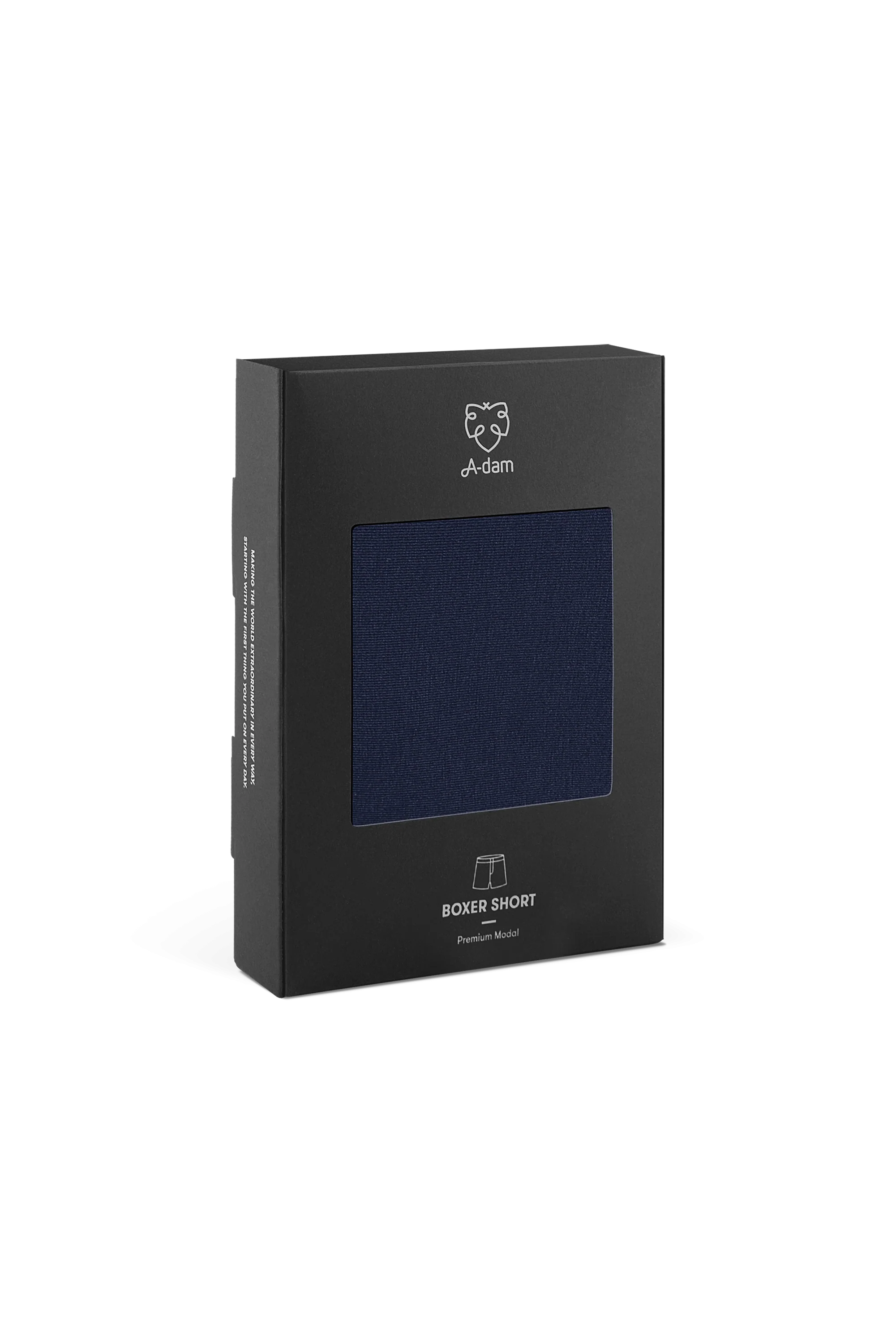 Premium Navy - Image 8