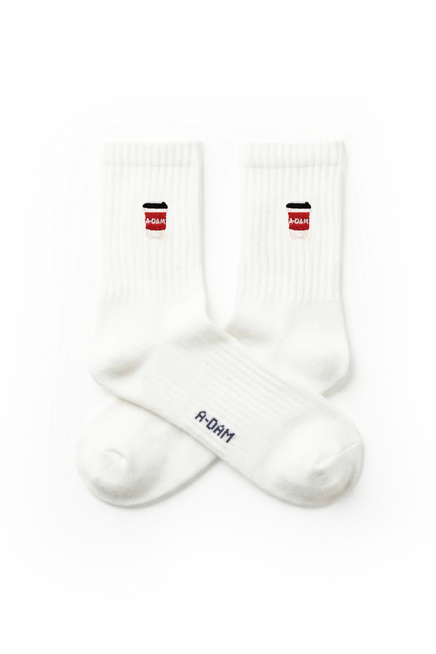 Miniatuur 1