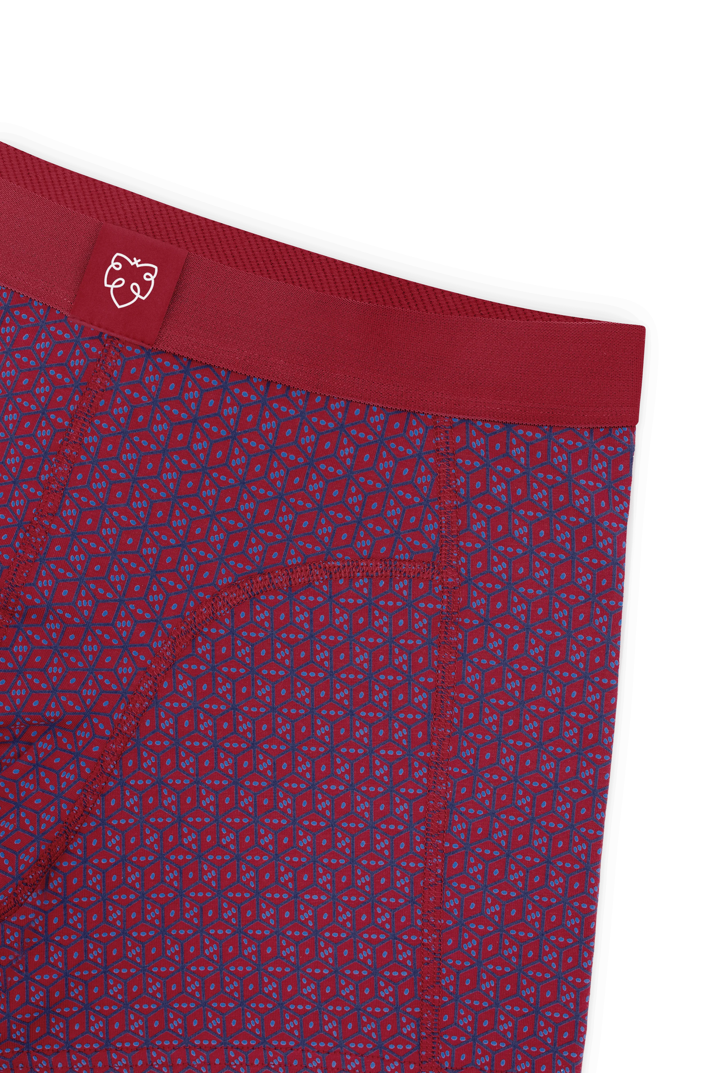 Red Dice - Image 2