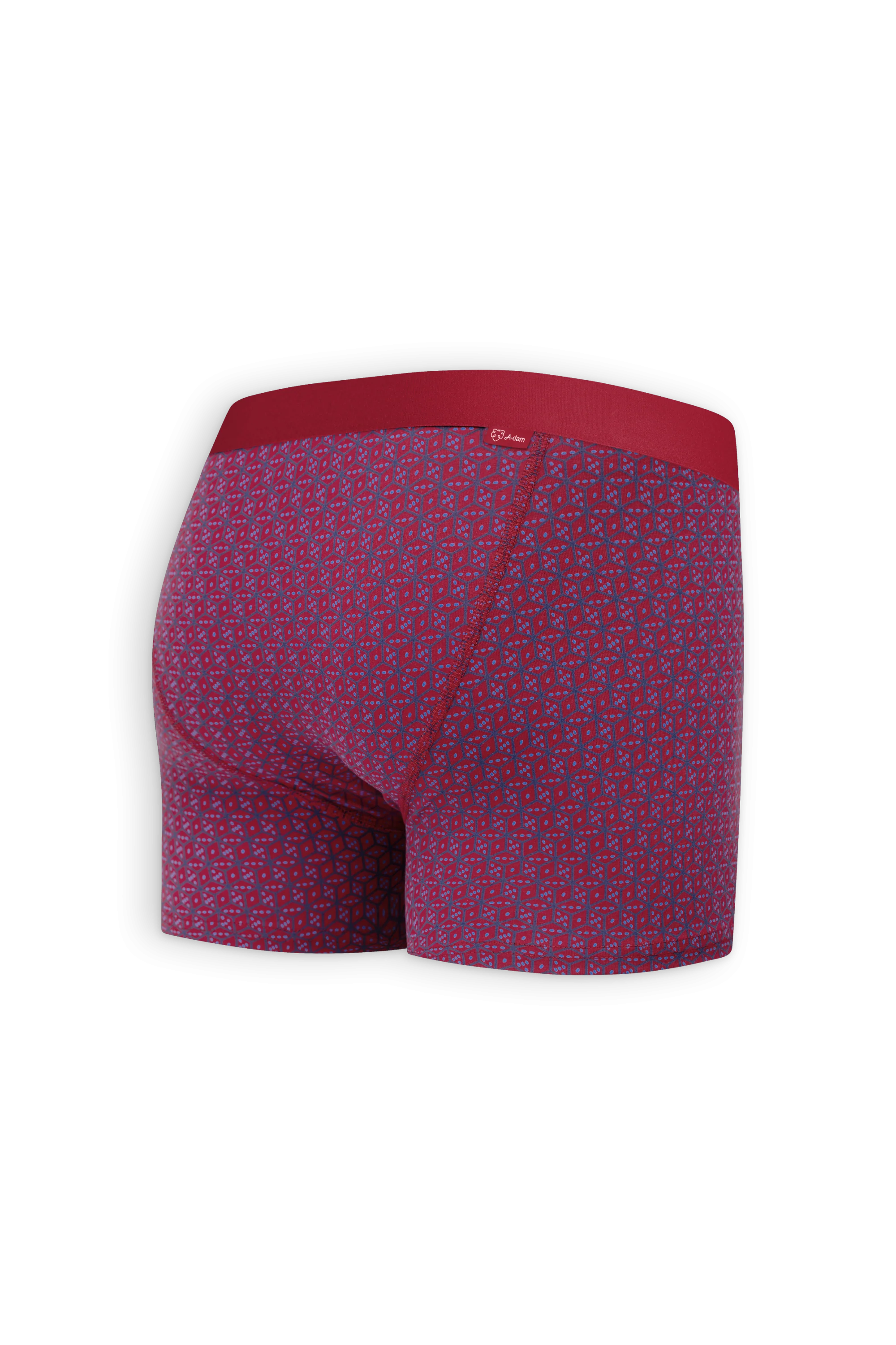 Red Dice - Image 3