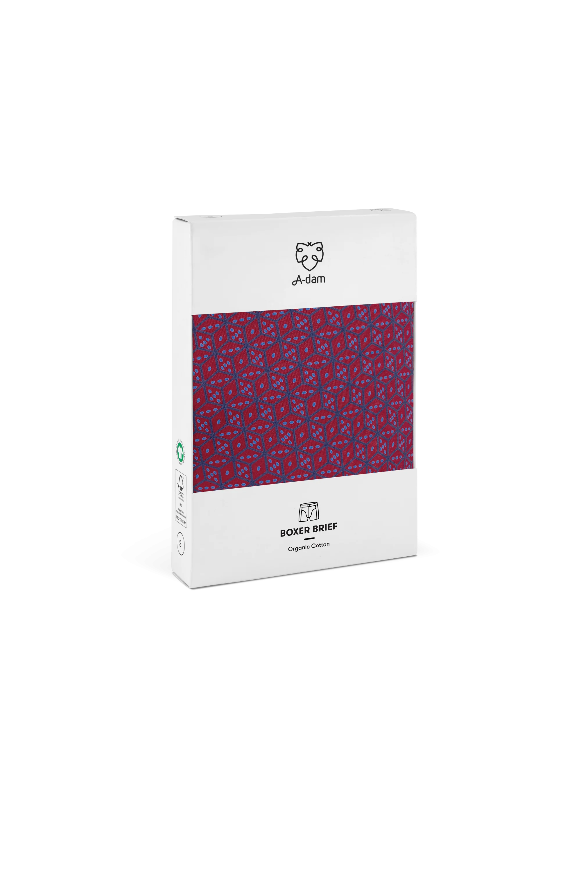 Red Dice - Image 4
