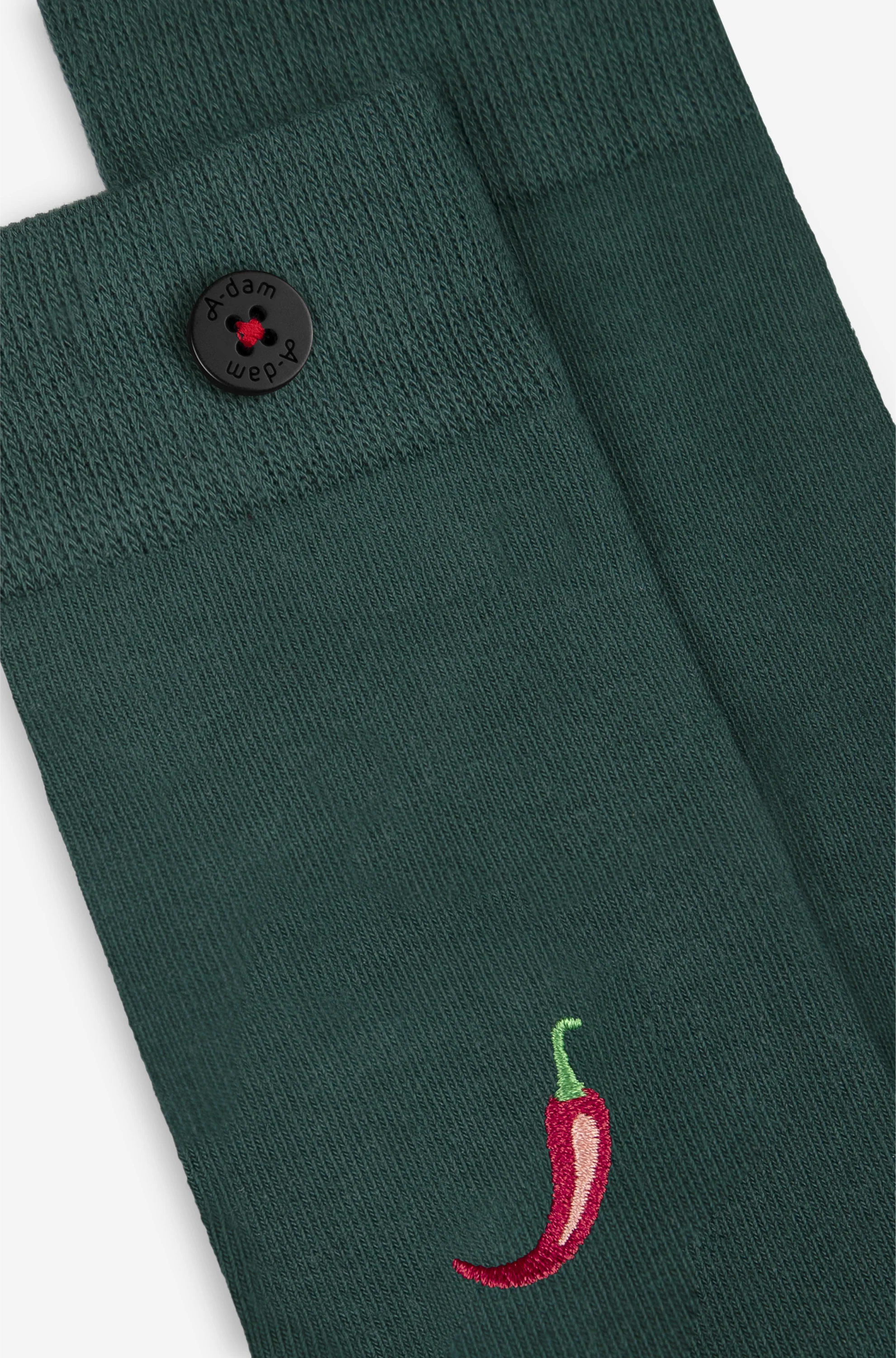 Red Pepper - Image 3