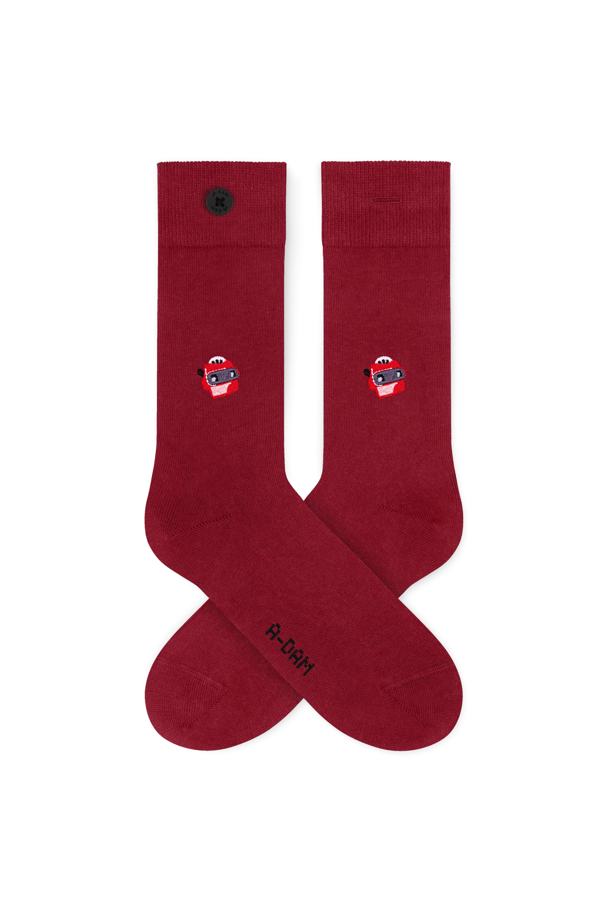 Red Viewer