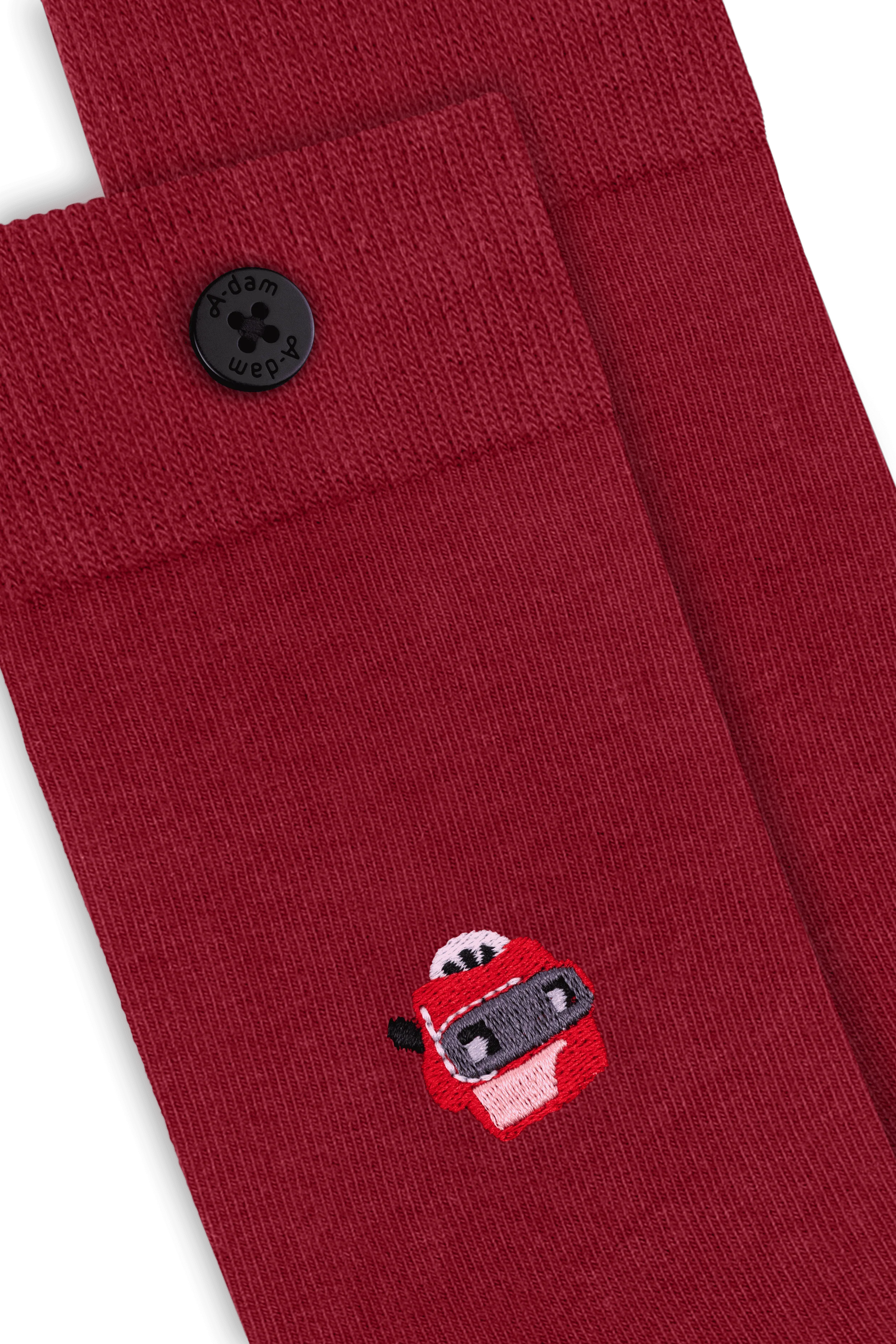 Red Viewer - Image 2