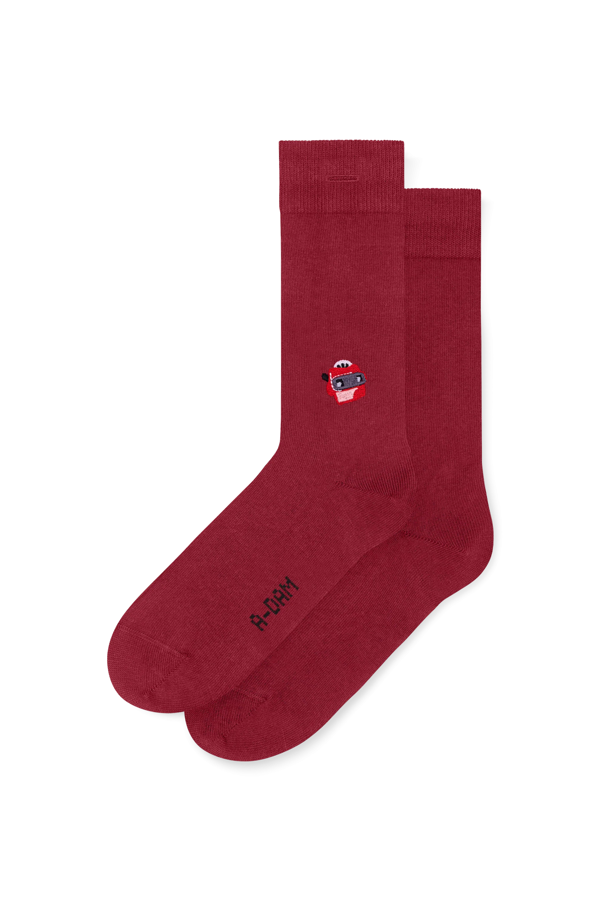 Red Viewer - Image 3