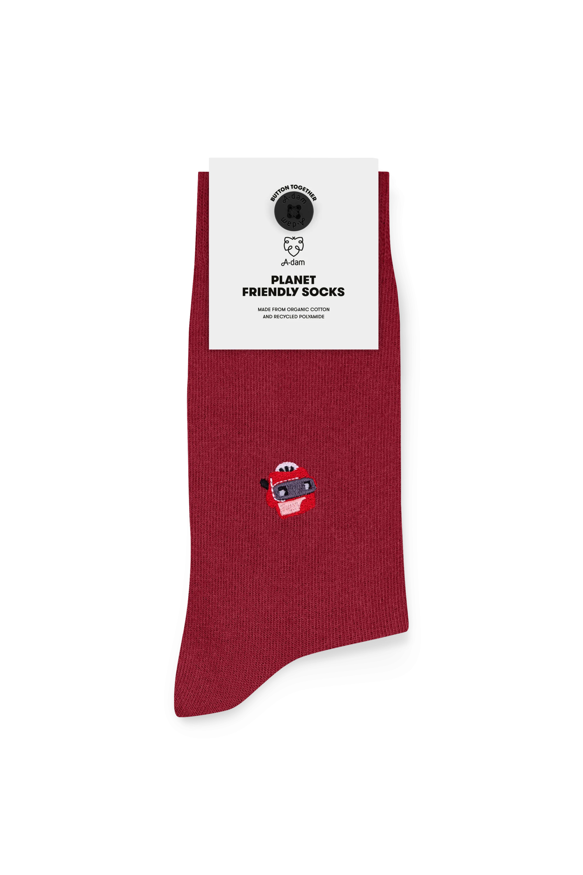 Red Viewer - Image 4