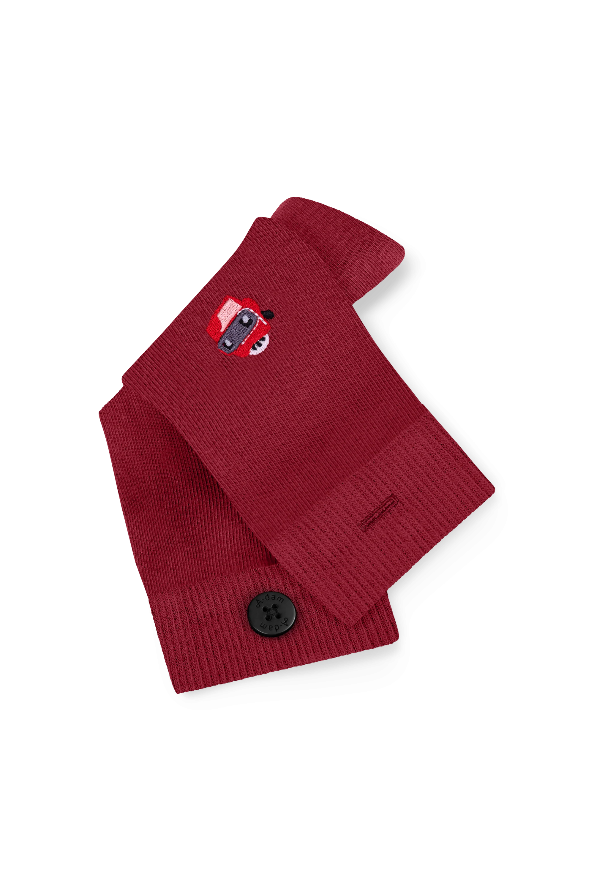 Red Viewer - Image 5