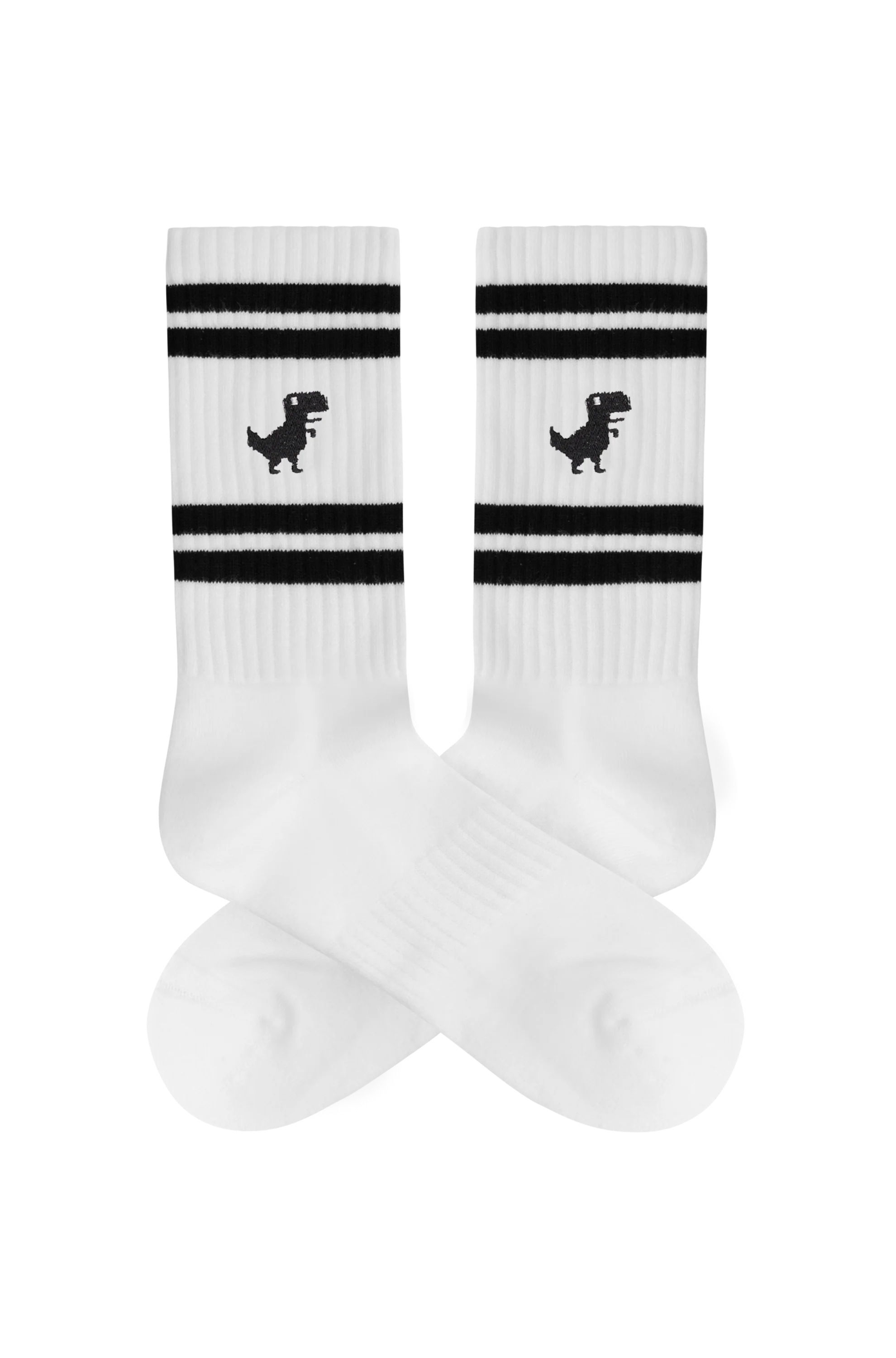 Reno dino