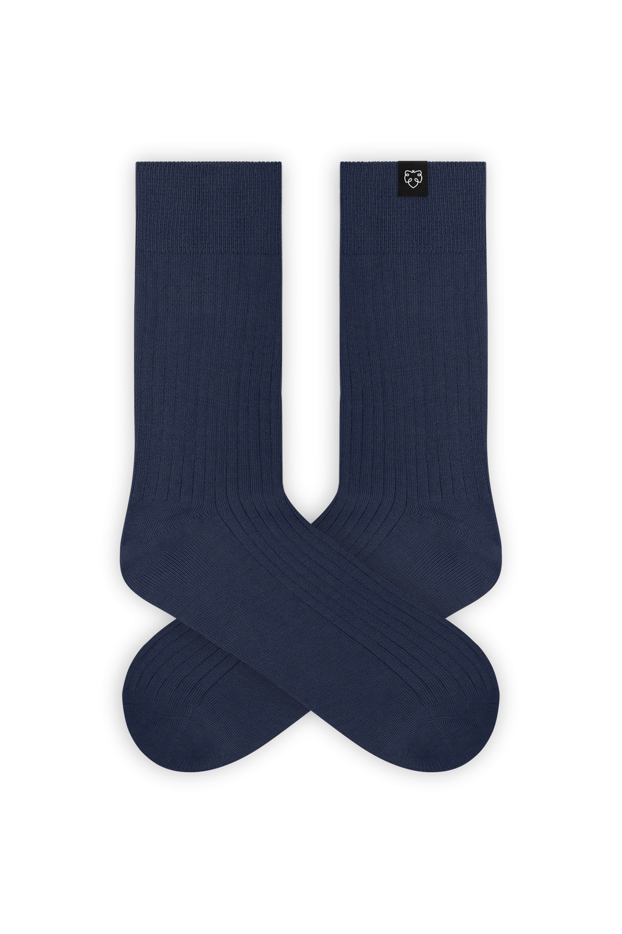 Rib Navy