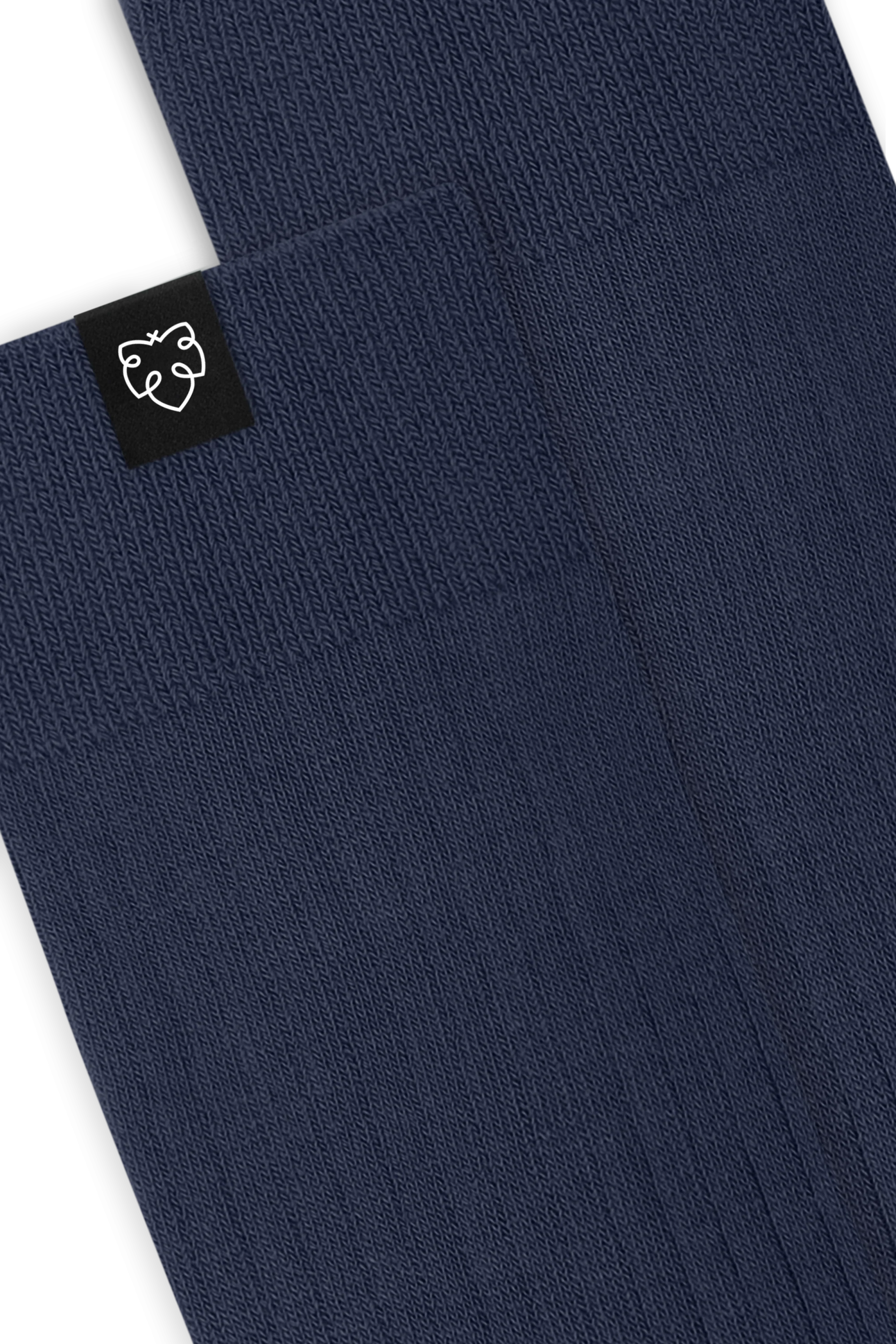 Rib Navy - Image 2