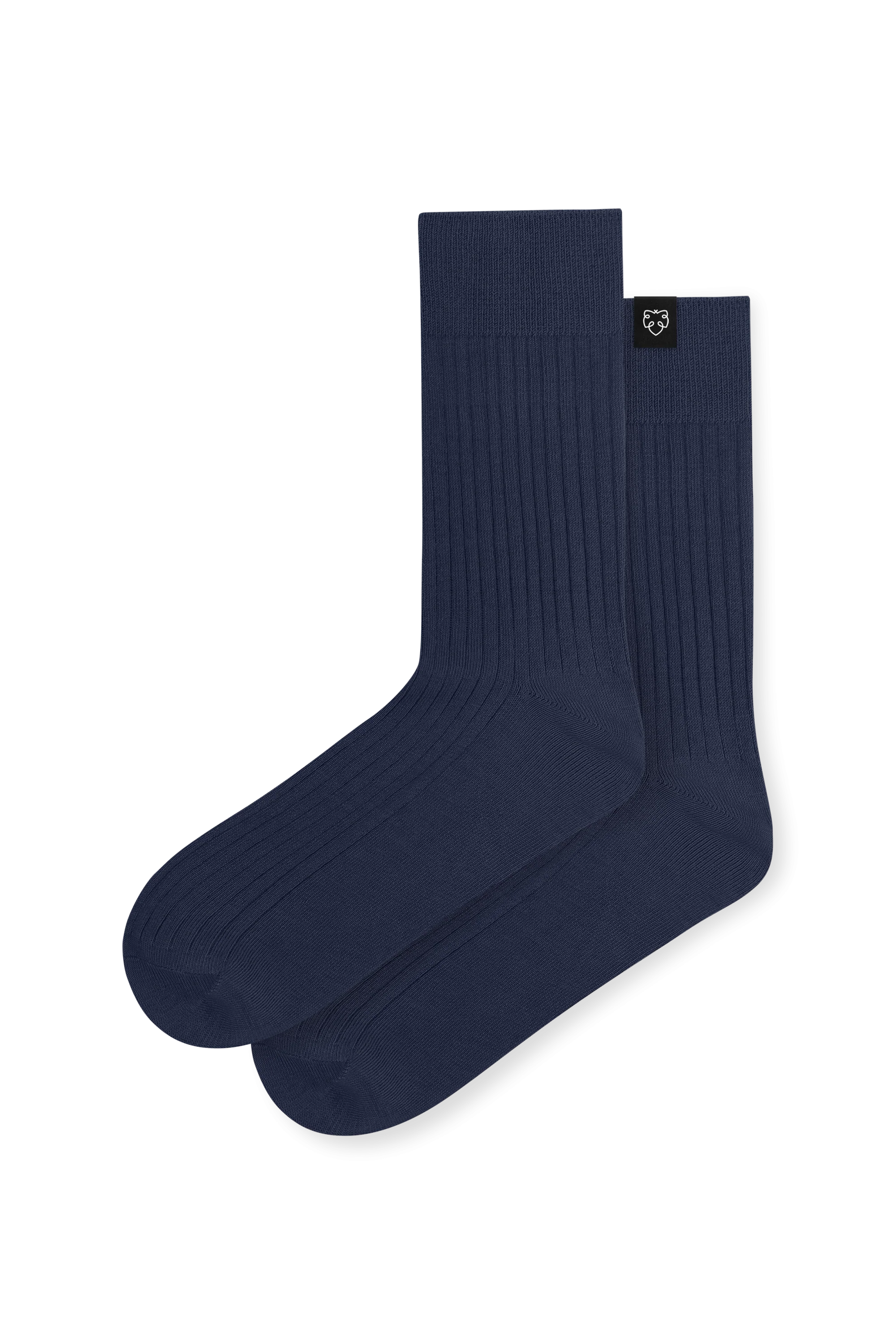 Rib Navy - Image 3